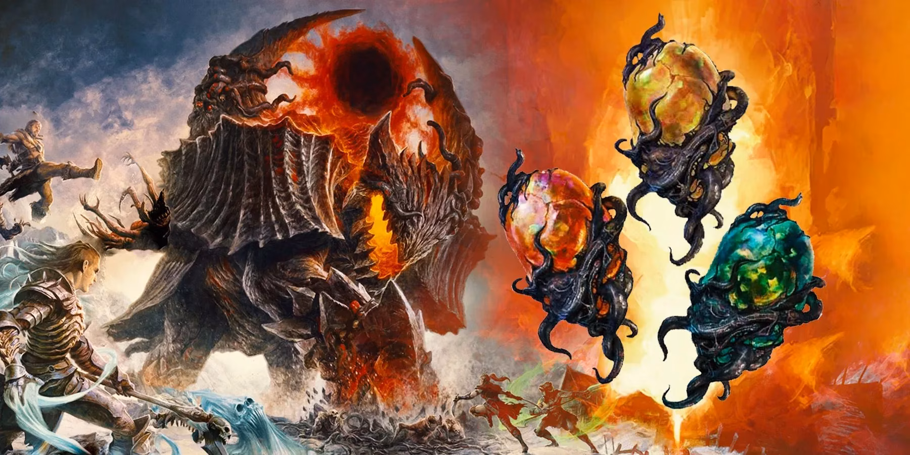 10-diablo-4-season-6-features-that-still-slap-in-2026-image-0