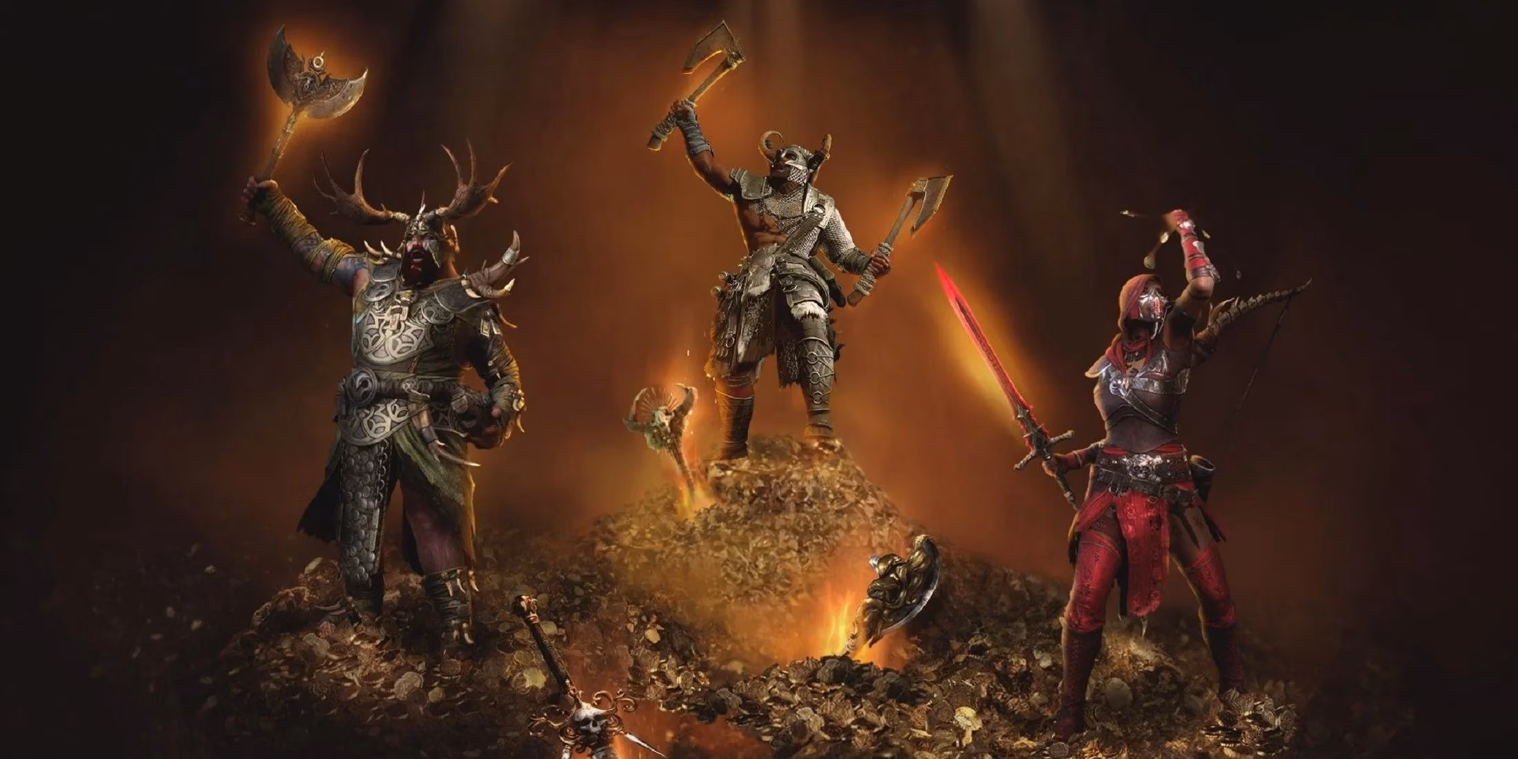 a-festive-boost-in-sanctuary-diablo-4-s-mother-s-blessing-and-slay-ride-to-hell-image-0