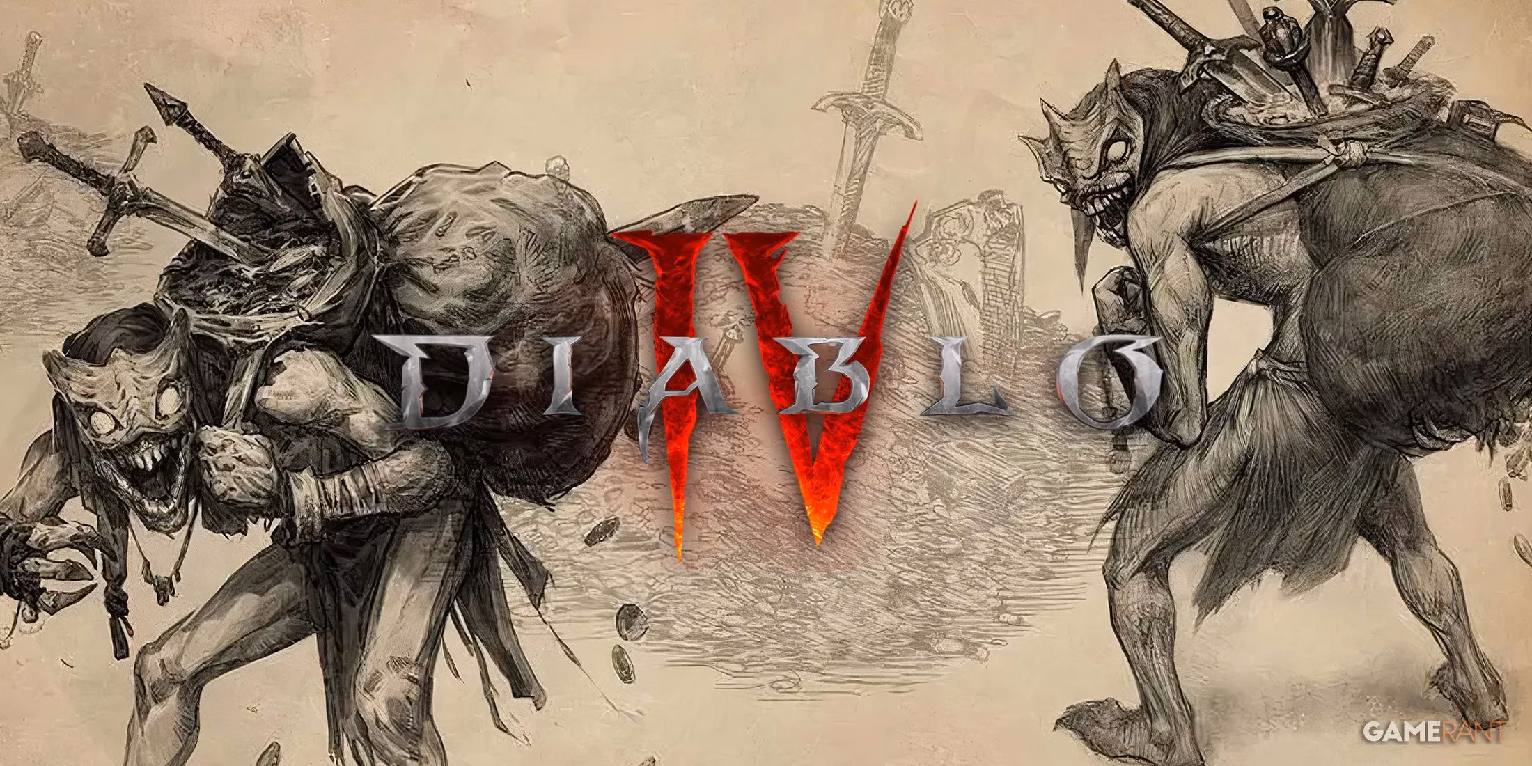 a-goblin-s-grudge-my-quixotic-quest-for-the-unattainable-achievement-in-diablo-4-image-0