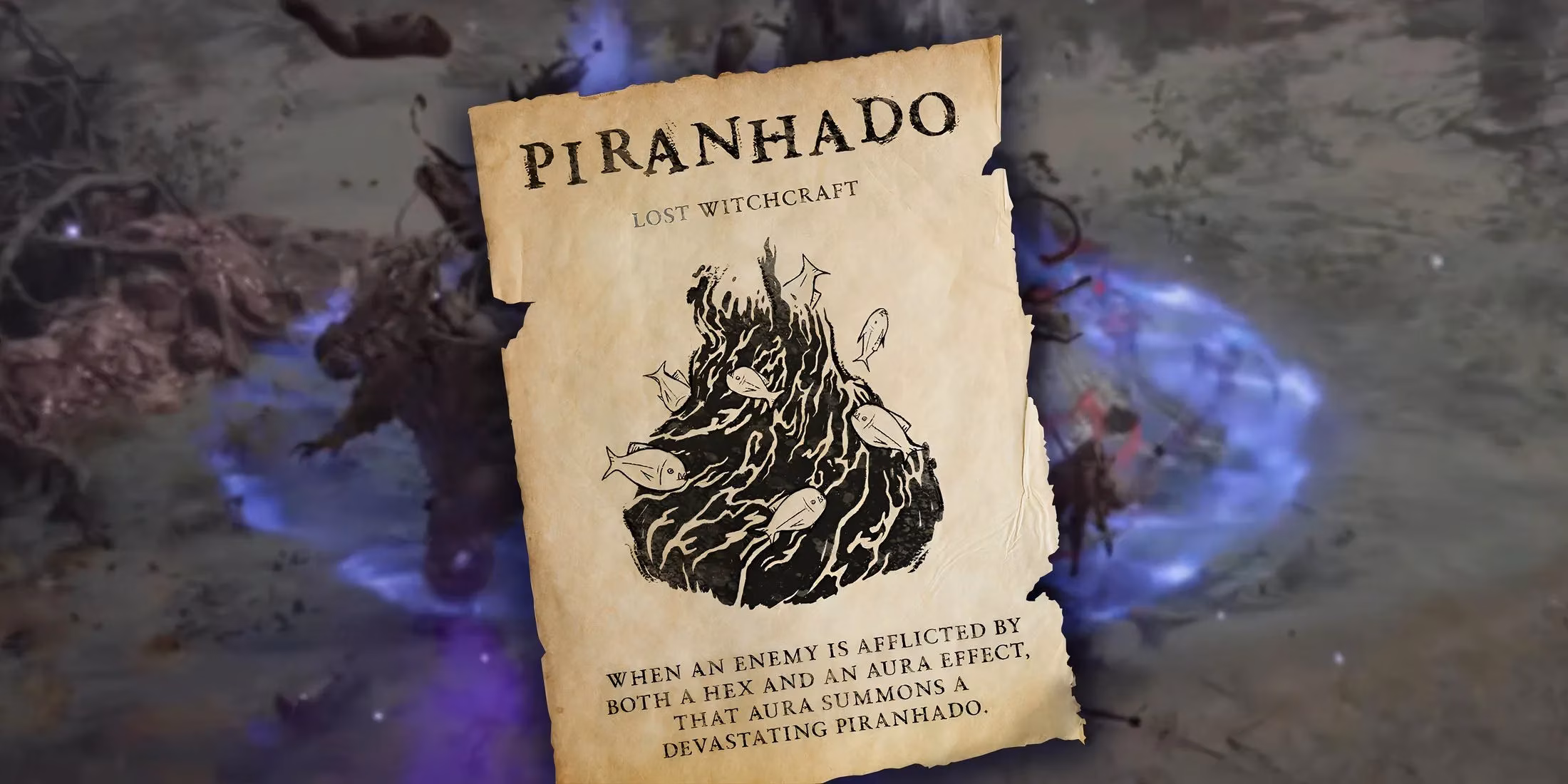a-guide-to-acquiring-the-piranhado-witchcraft-power-in-diablo-4-season-7-image-0