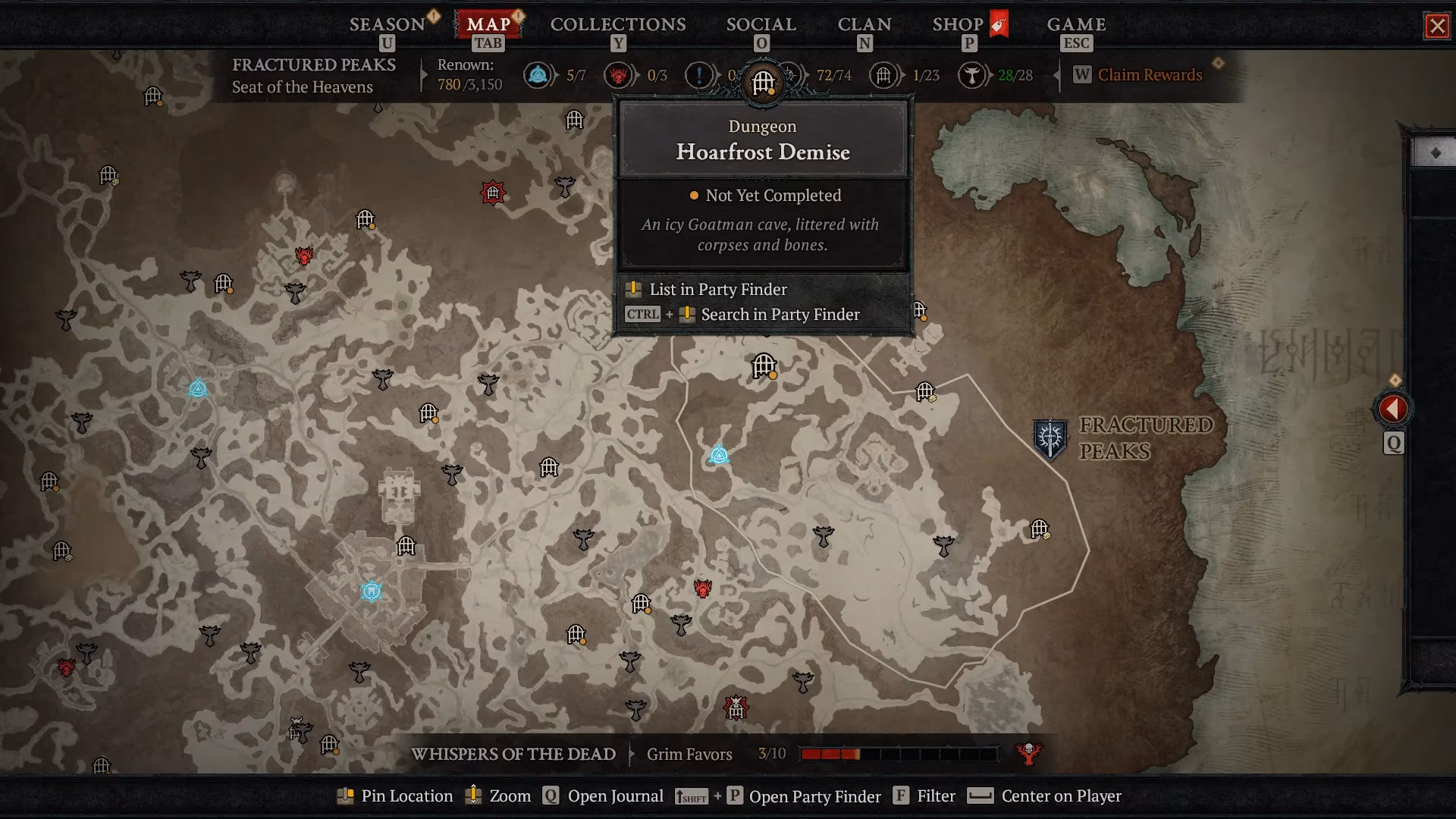 a-guide-to-acquiring-the-piranhado-witchcraft-power-in-diablo-4-season-7-image-2