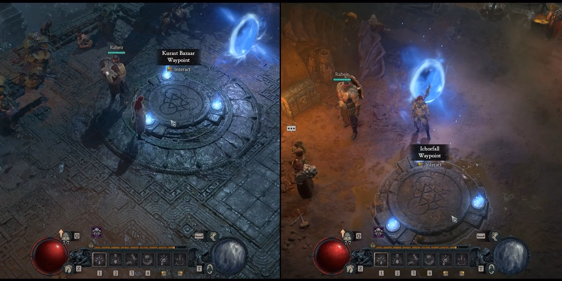 all-nahantu-waypoints-and-services-in-diablo-4-vessel-of-hatred-image-0