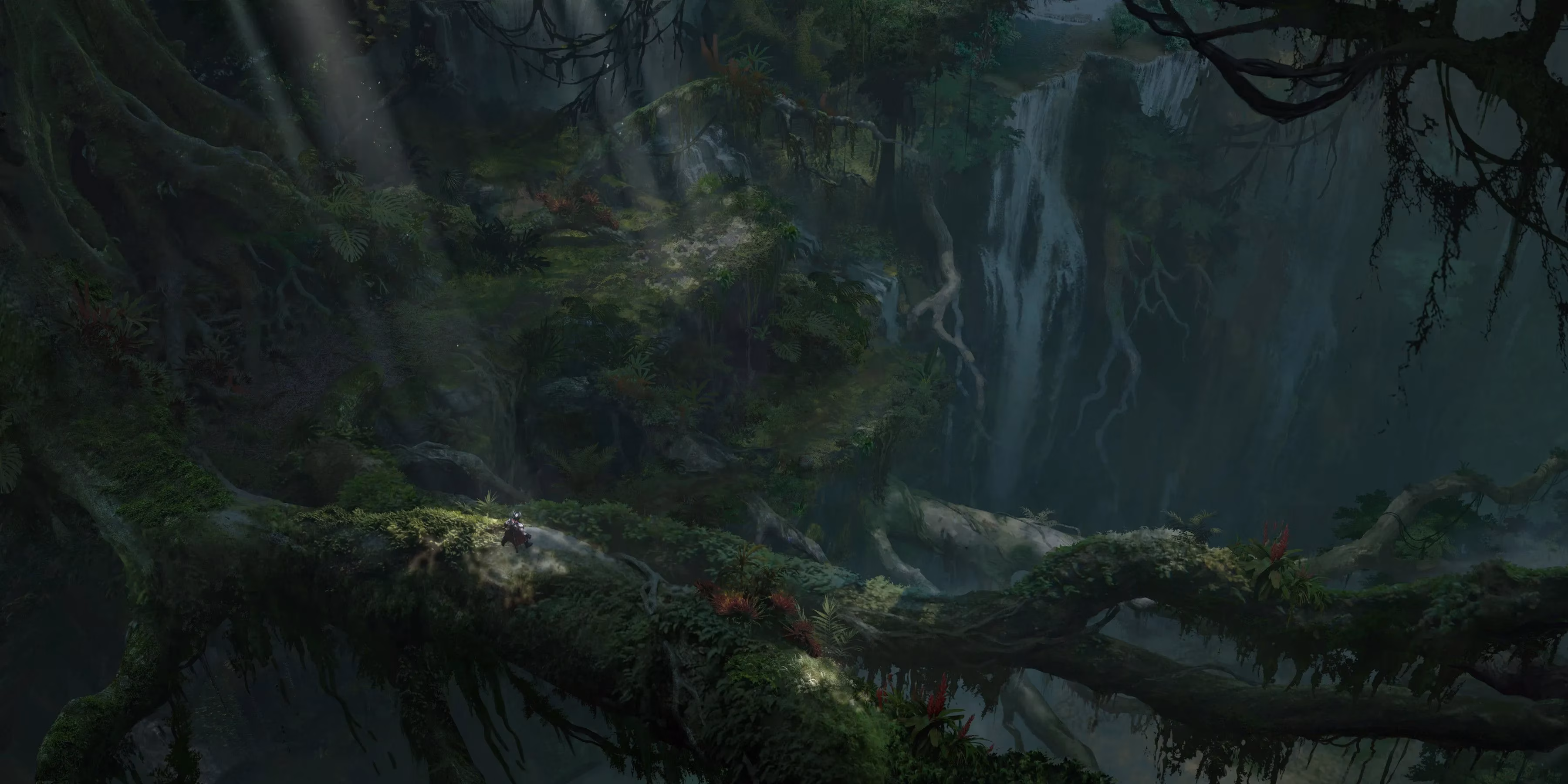 blitz-through-diablo-4-s-nahantu-dungeons-in-2026-a-spiritborn-aspect-unlock-extravaganza-image-0