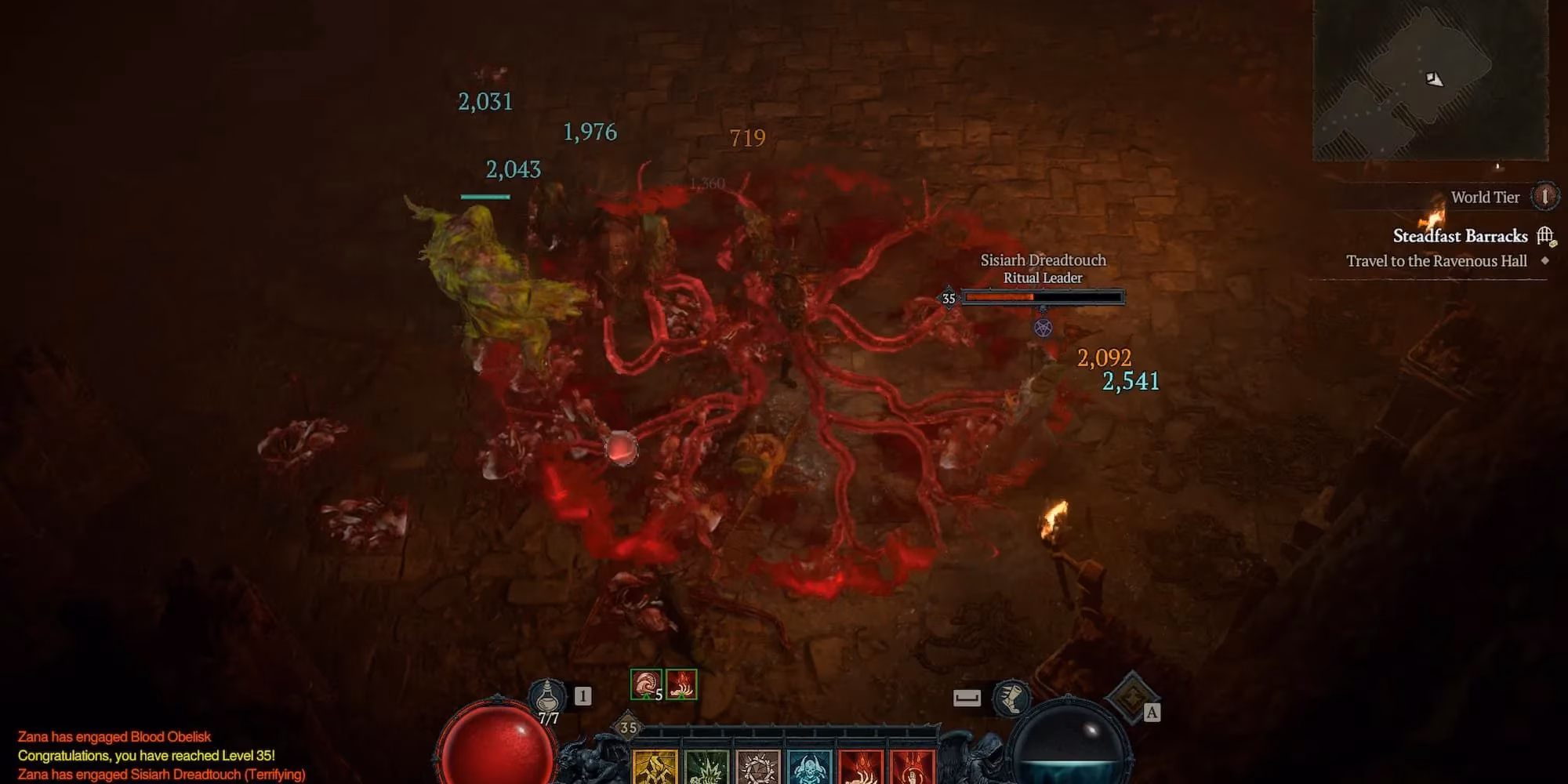 blood-surge-necromancer-diablo-4-s-overpowered-juggernaut-in-2026-image-1