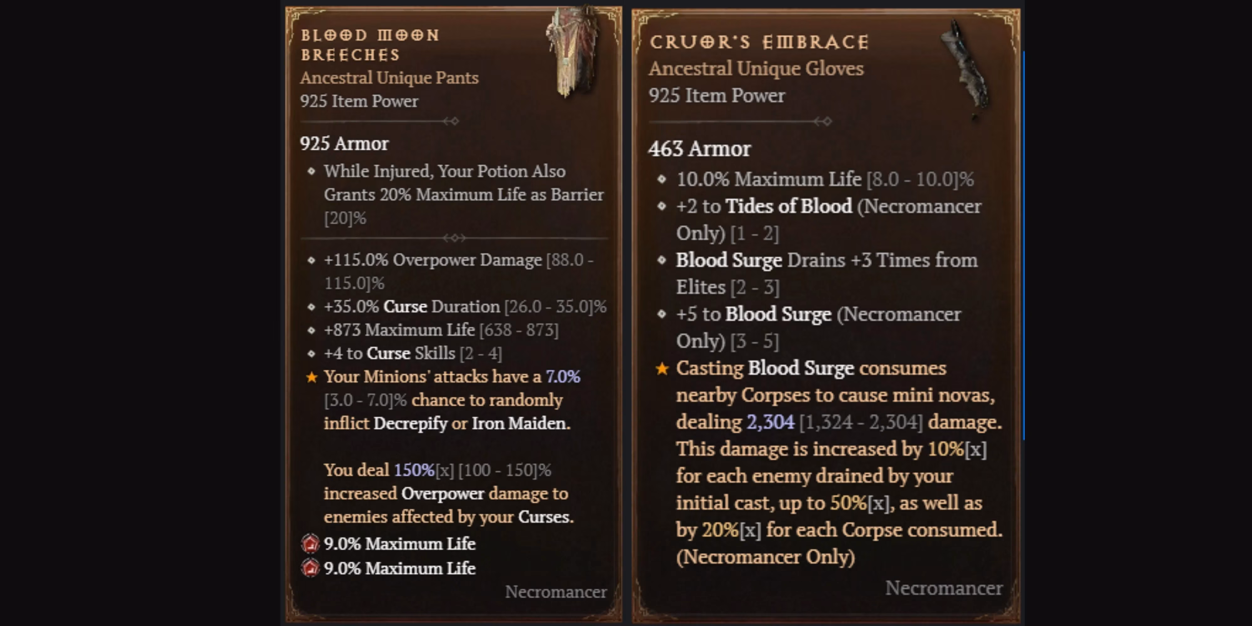 blood-surge-necromancer-diablo-4-s-overpowered-juggernaut-in-2026-image-4