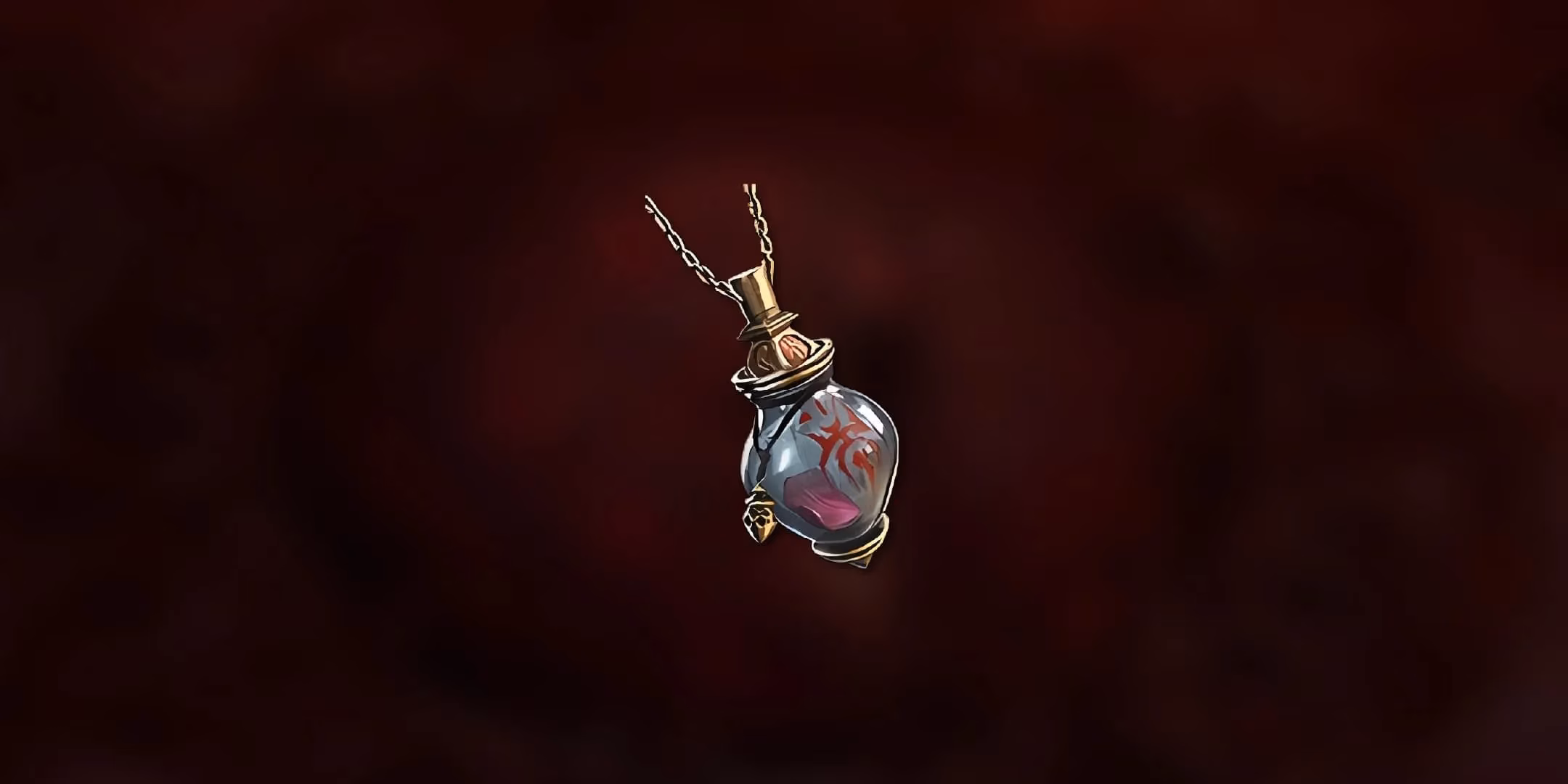chasing-locran-s-talisman-in-diablo-4-a-2026-seasonal-journey-image-0