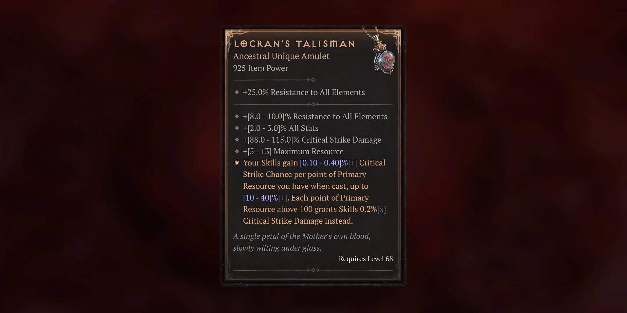 chasing-locran-s-talisman-in-diablo-4-a-2026-seasonal-journey-image-2