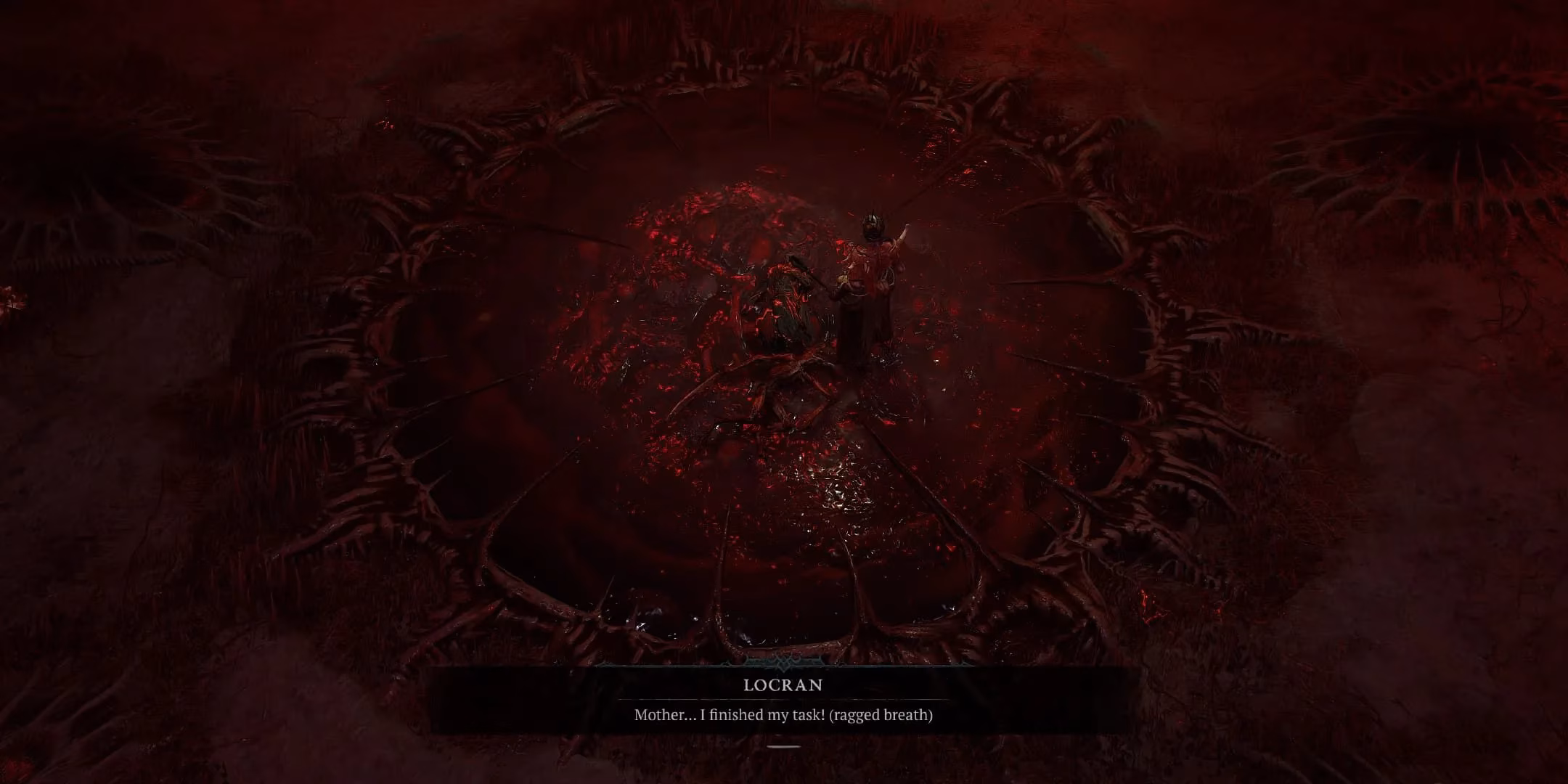 chasing-locran-s-talisman-in-diablo-4-a-2026-seasonal-journey-image-3