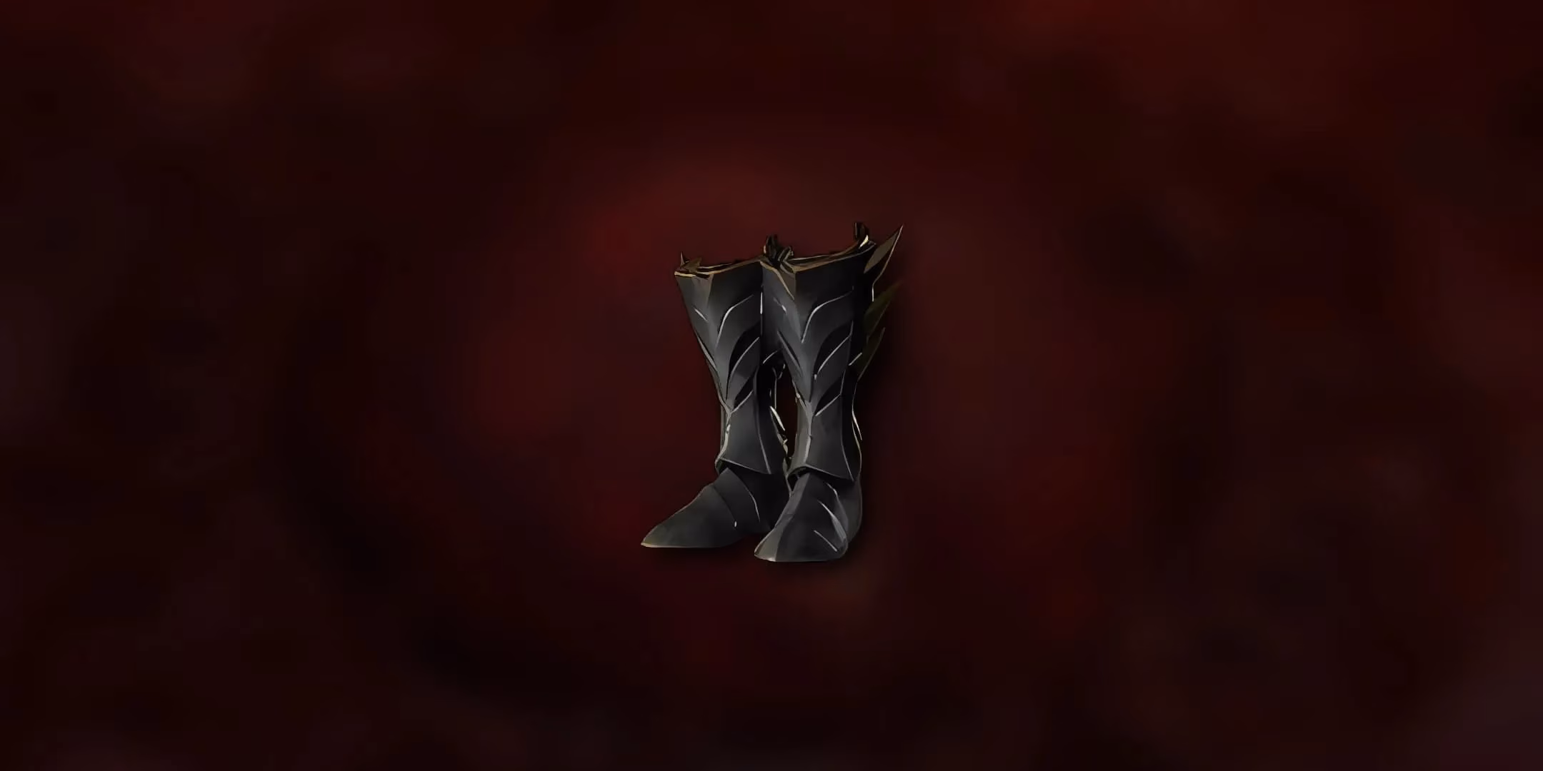 diablo-4-2026-how-i-farm-path-of-trag-oul-for-my-bone-prison-necromancer-image-0