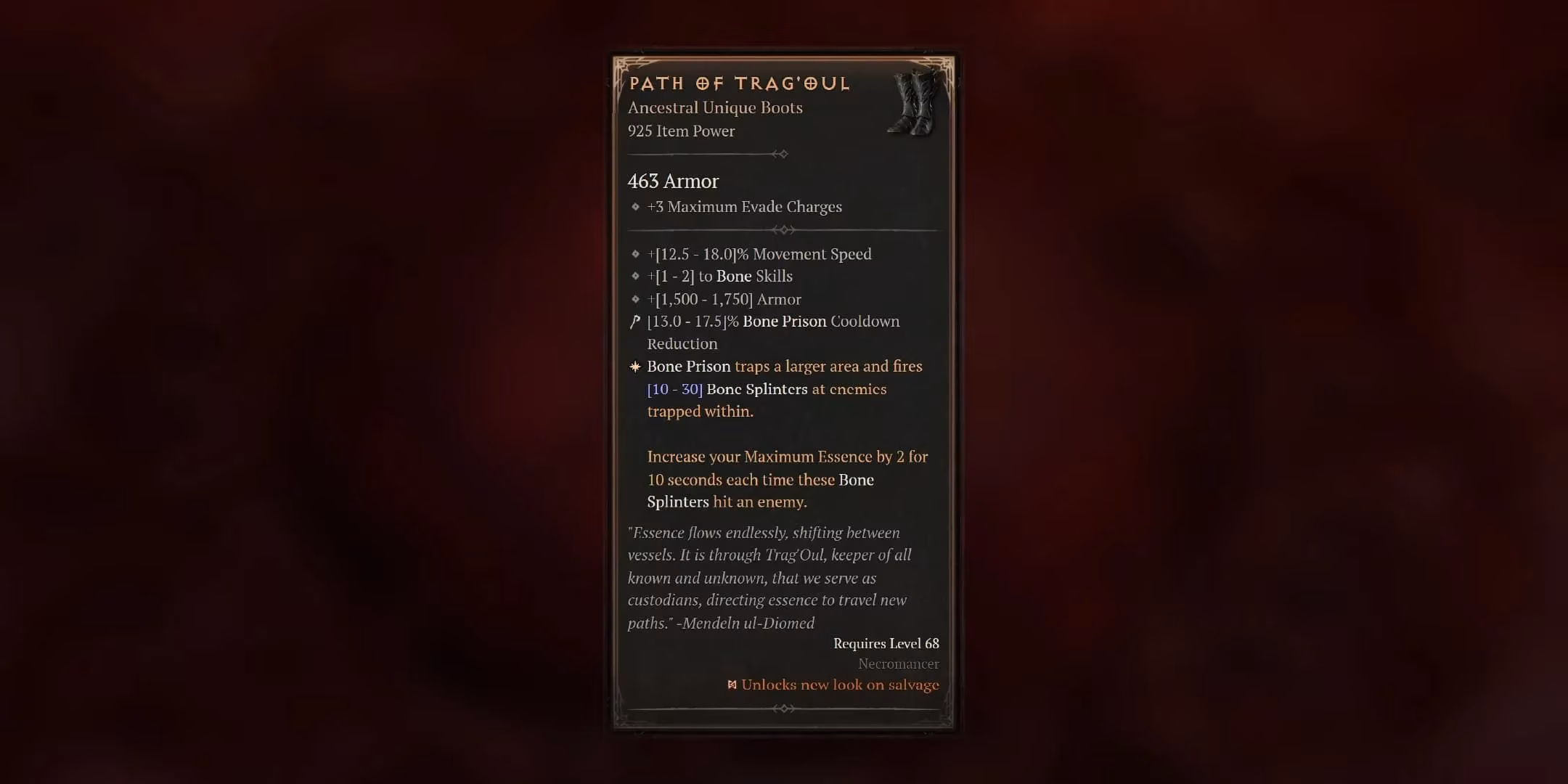 diablo-4-2026-how-i-farm-path-of-trag-oul-for-my-bone-prison-necromancer-image-1