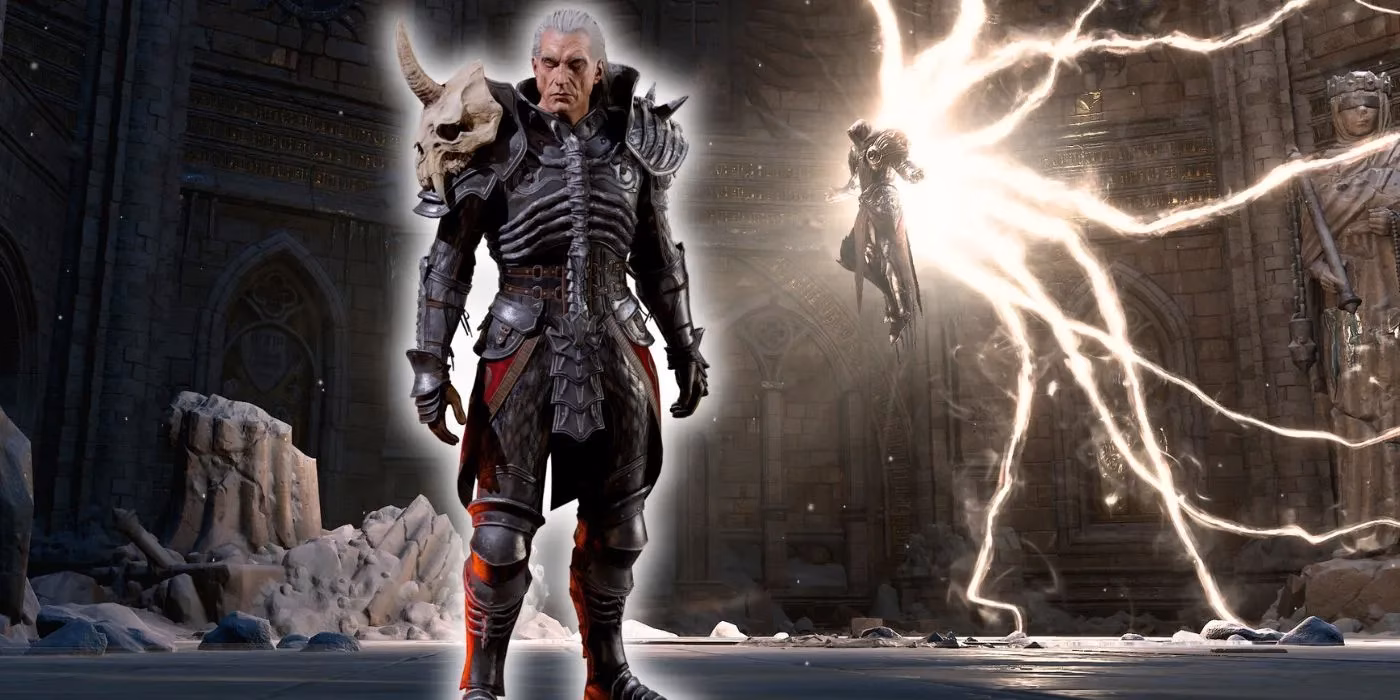 diablo-4-brings-back-runewords-with-vessel-of-hatred-expansion-image-0