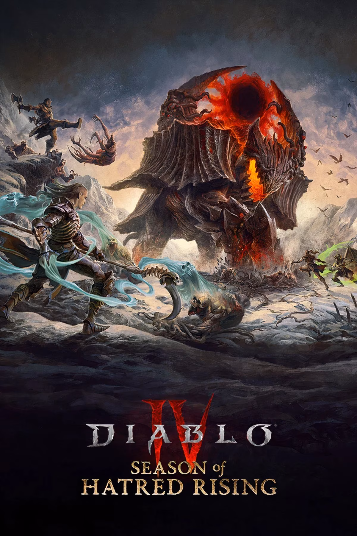 diablo-4-brings-back-runewords-with-vessel-of-hatred-expansion-image-1
