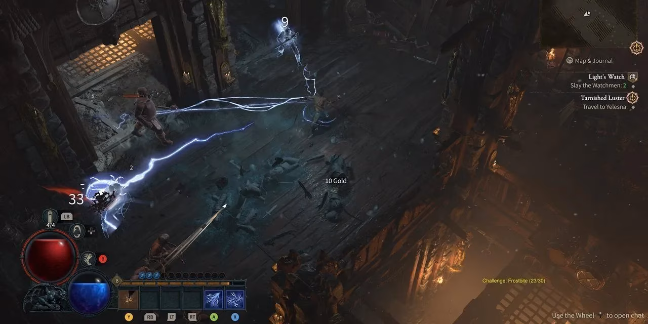 diablo-4-chain-lightning-sorcerer-leveling-guide-still-shocking-in-2026-image-1