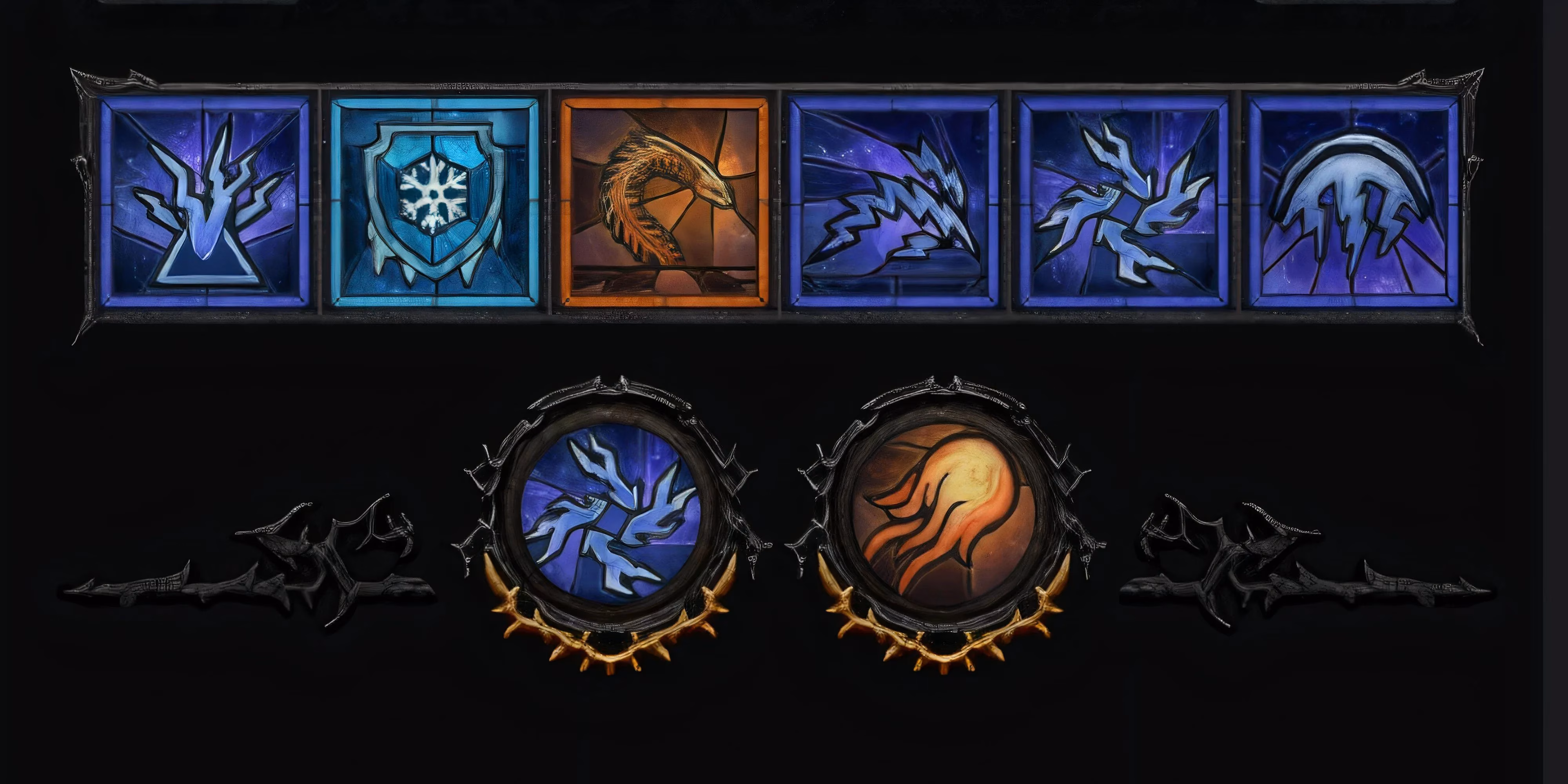 diablo-4-chain-lightning-sorcerer-leveling-guide-still-shocking-in-2026-image-3