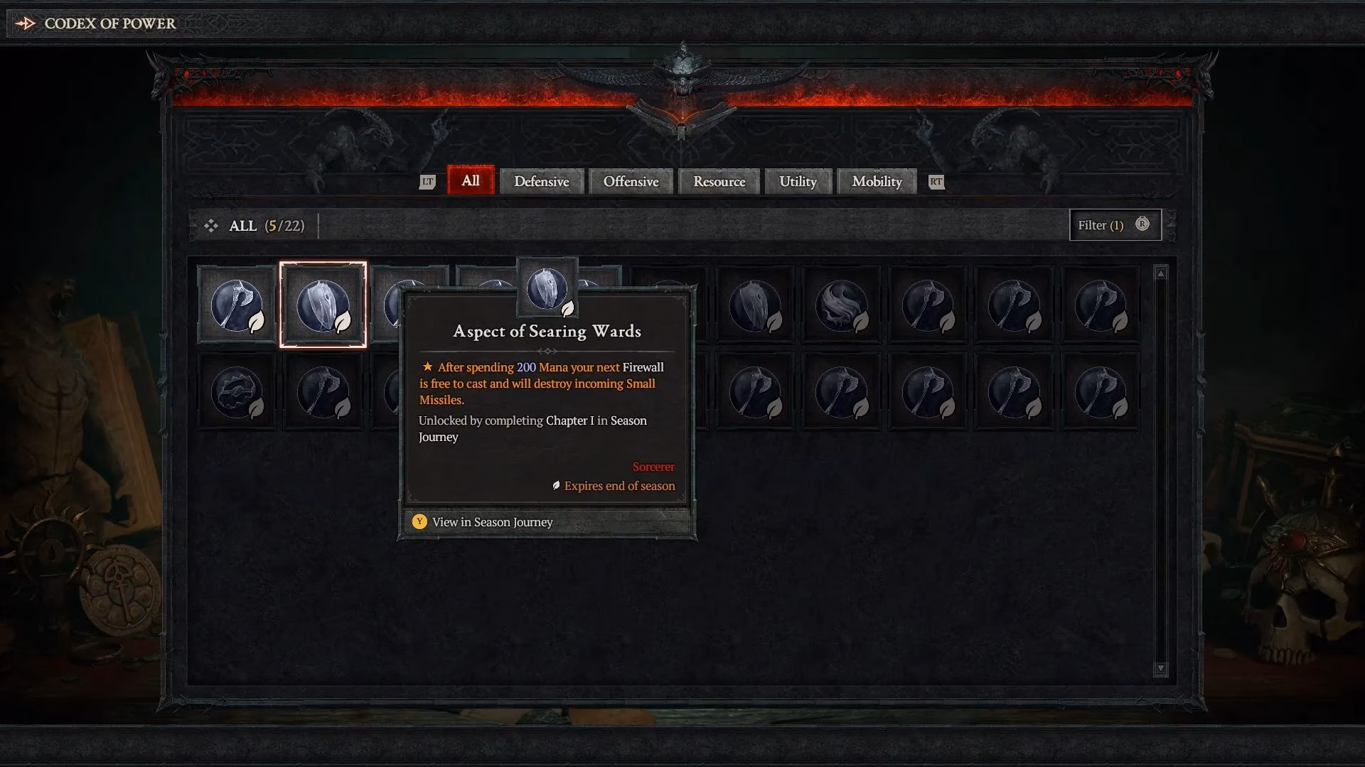 diablo-4-chain-lightning-sorcerer-leveling-guide-still-shocking-in-2026-image-4