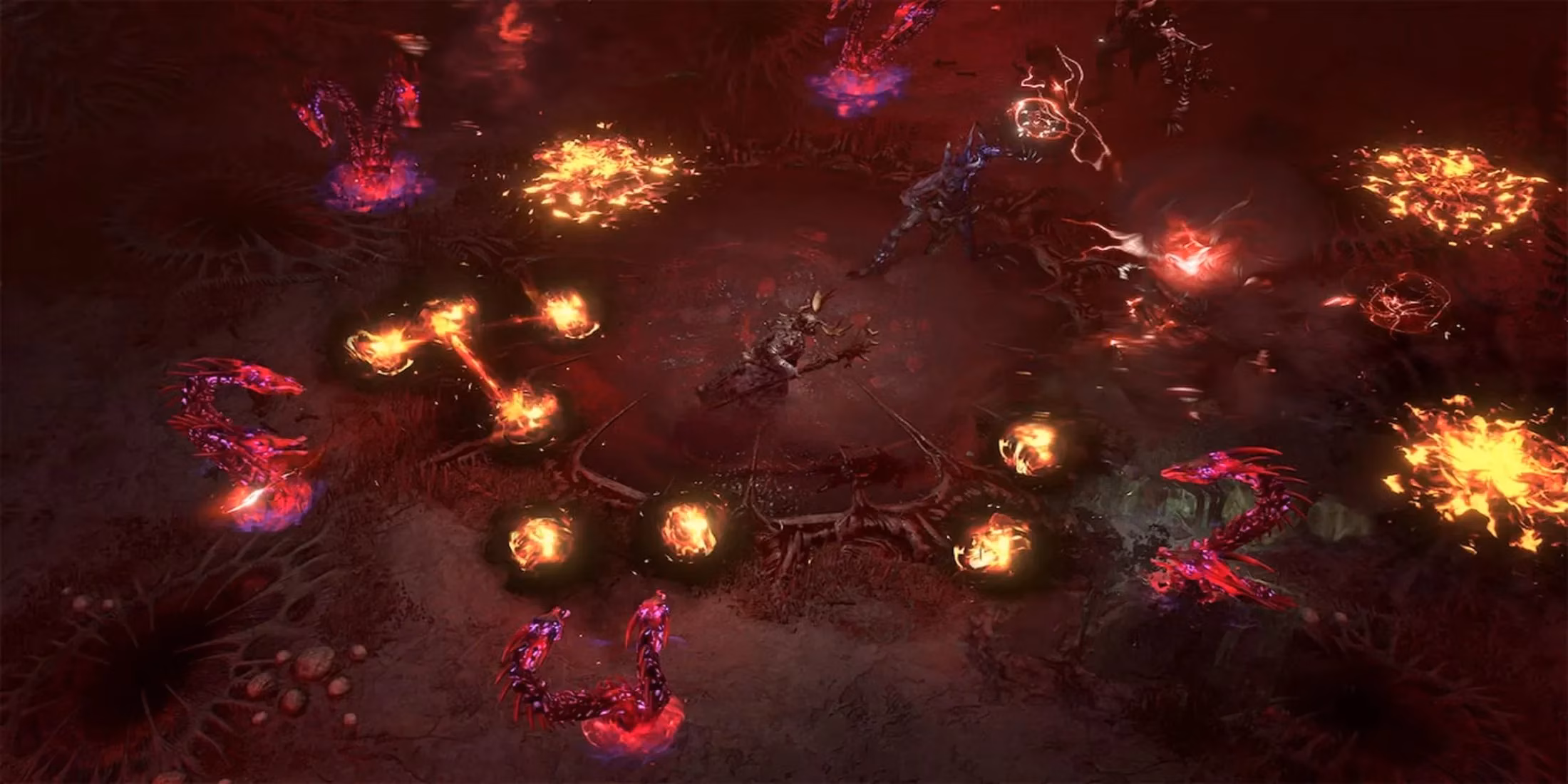 diablo-4-couch-co-op-bug-makes-infernal-hordes-unplayable-in-2026-image-0