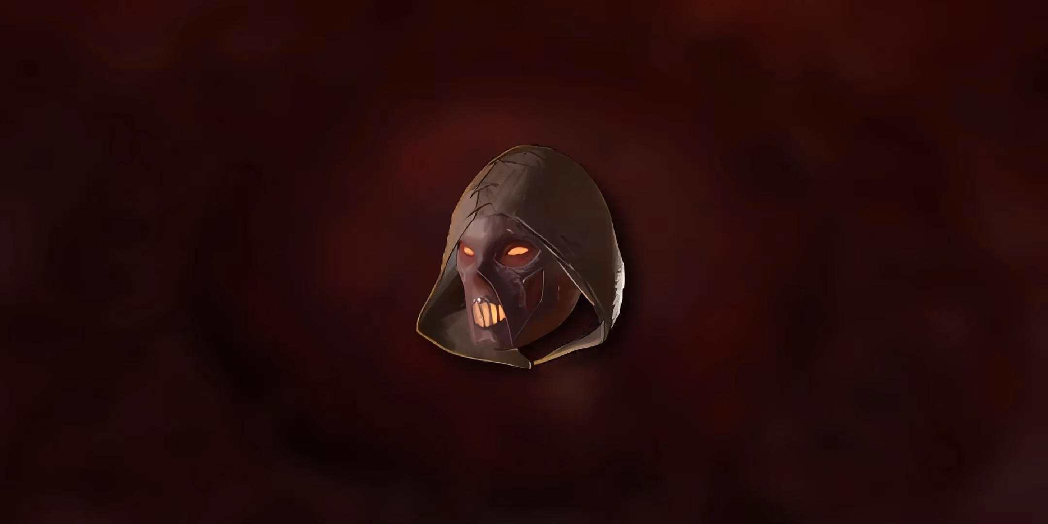 diablo-4-farming-the-cowl-of-the-nameless-in-2026-image-0