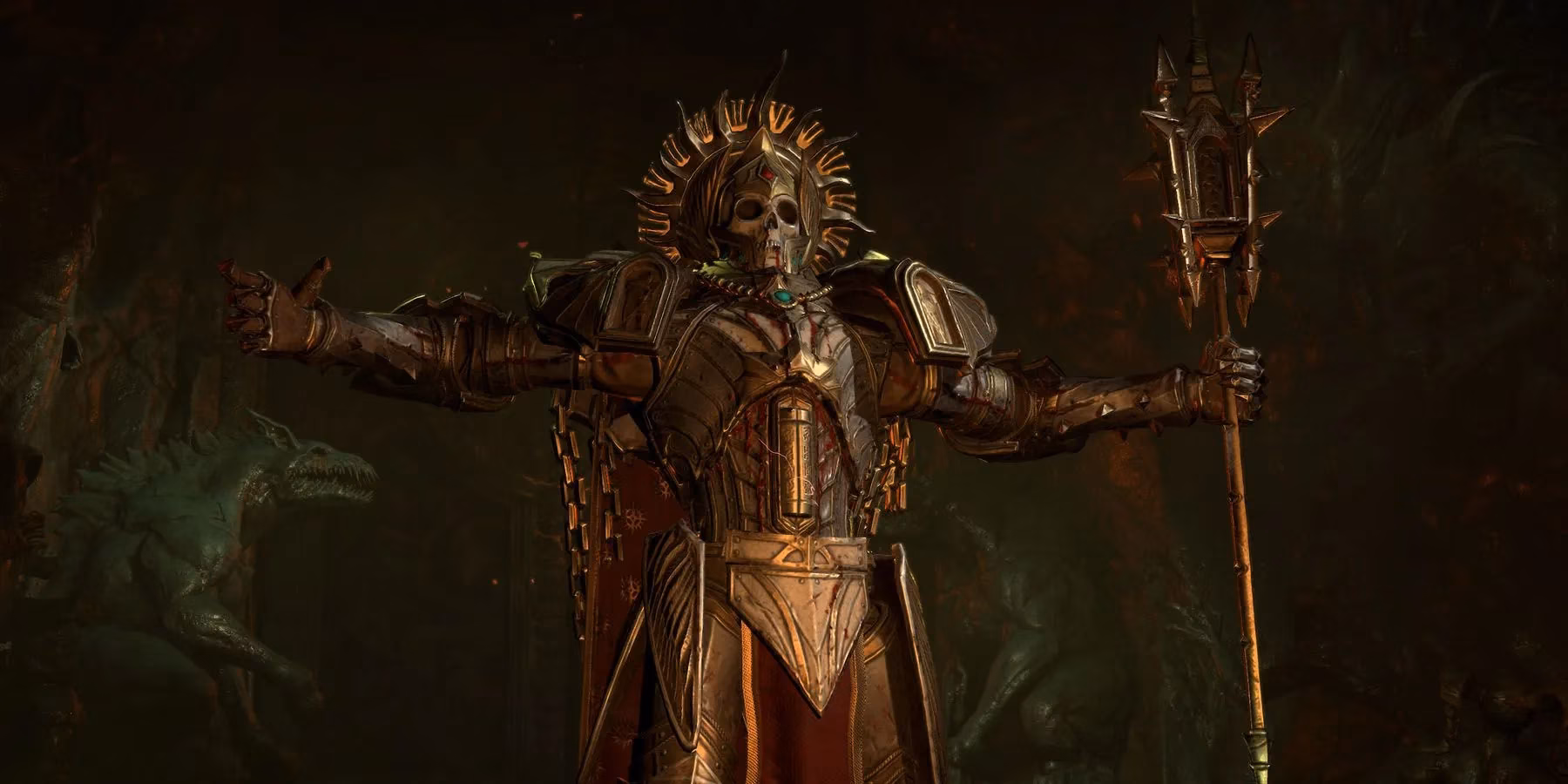diablo-4-how-i-farm-the-shroud-of-khanduras-in-2026-image-3