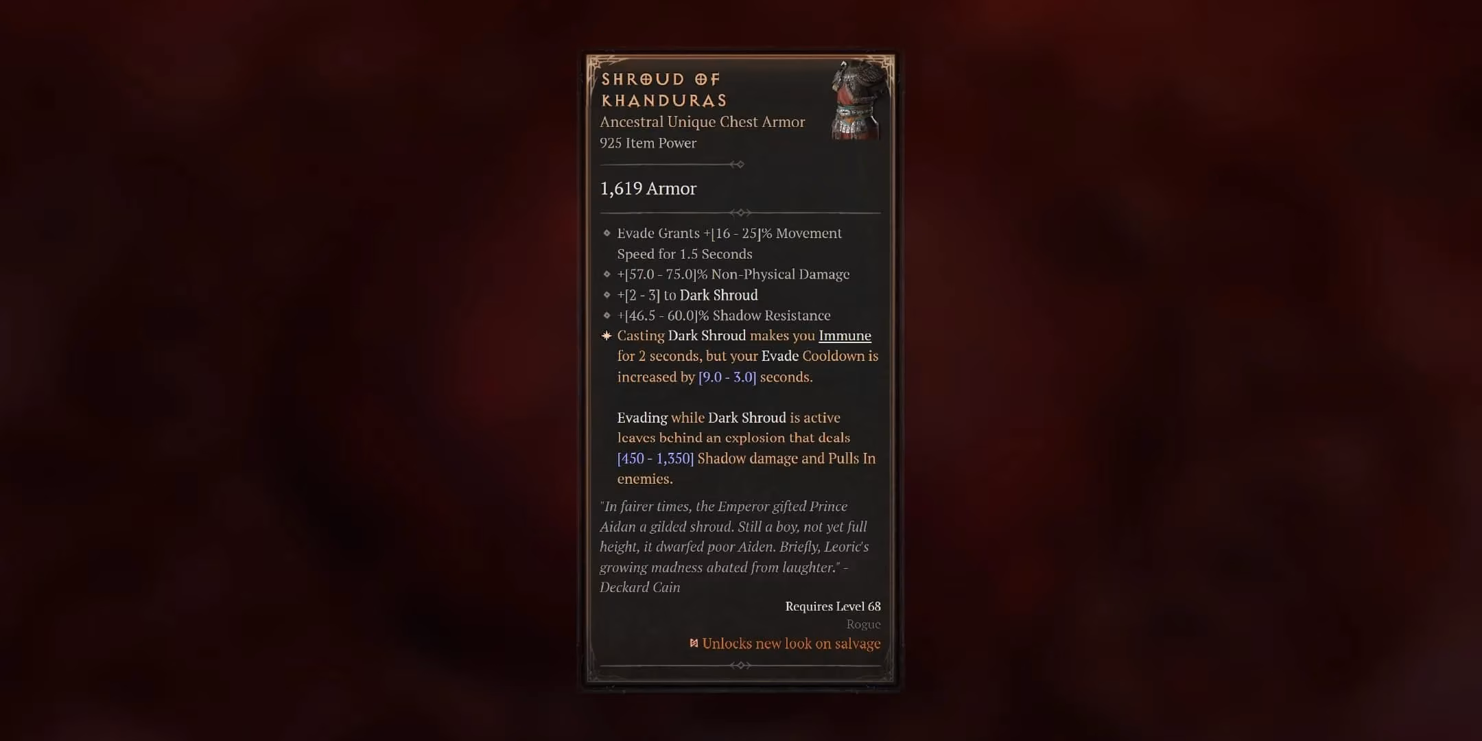diablo-4-how-i-farm-the-shroud-of-khanduras-in-2026-image-4