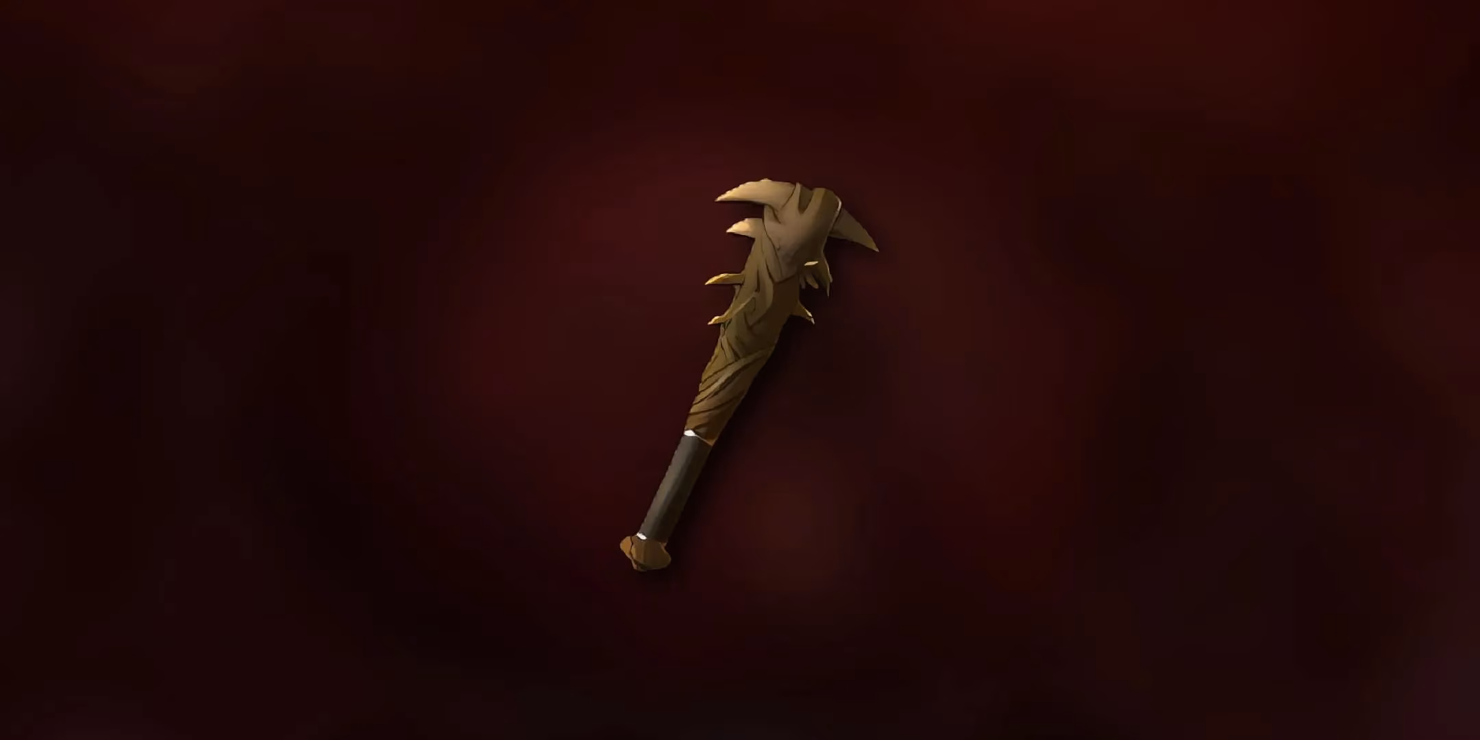 diablo-4-how-to-get-the-fleshrender-unique-in-2026-image-0