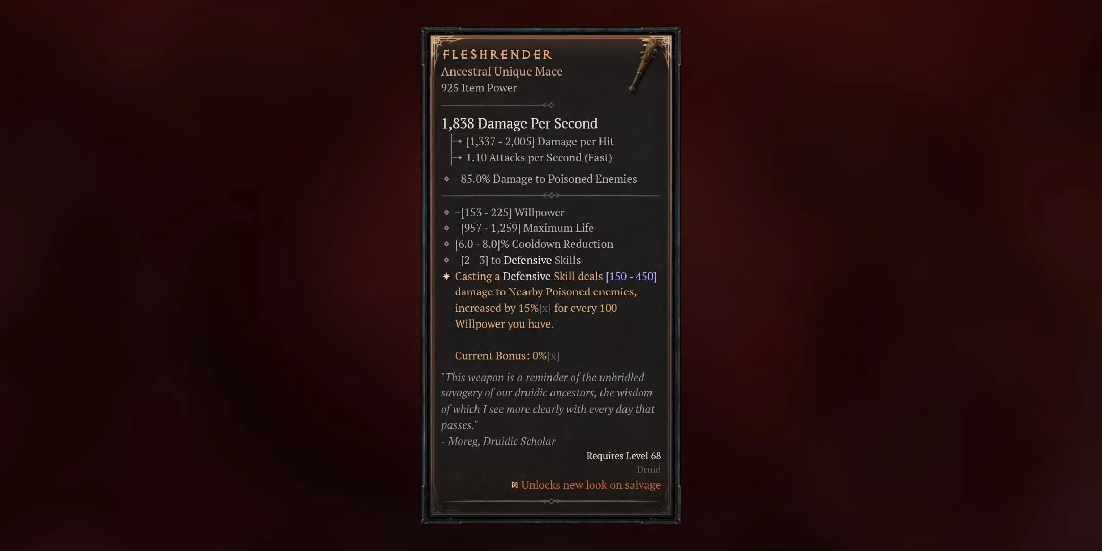 diablo-4-how-to-get-the-fleshrender-unique-in-2026-image-1
