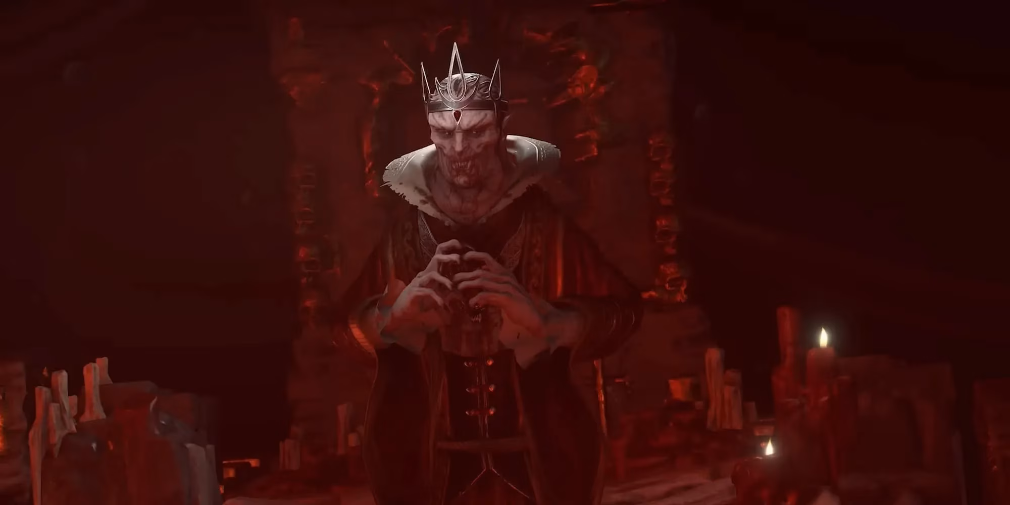 diablo-4-how-to-get-the-fleshrender-unique-in-2026-image-3