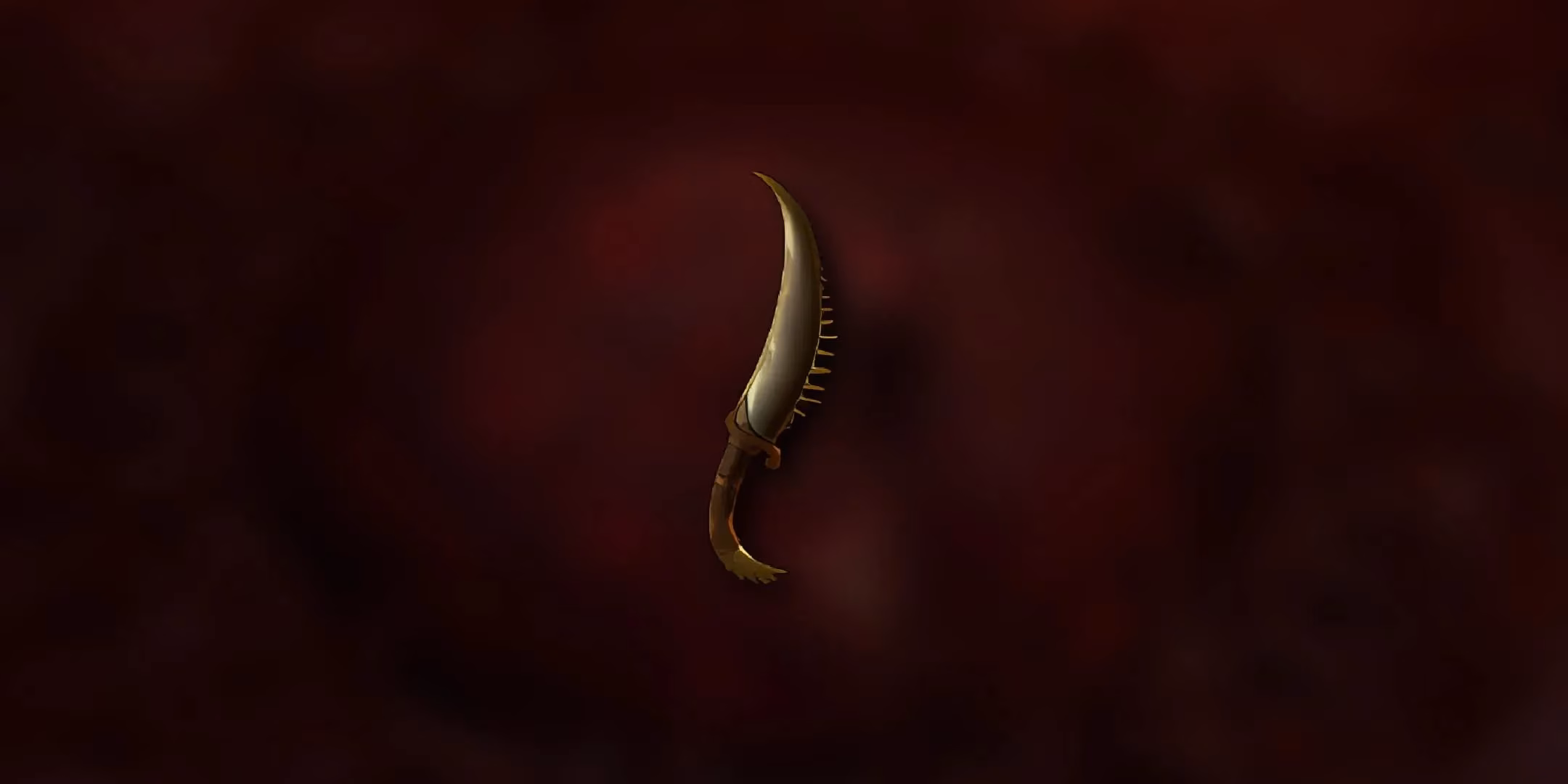 diablo-4-how-to-snag-the-condemnation-dagger-for-your-rogue-image-0