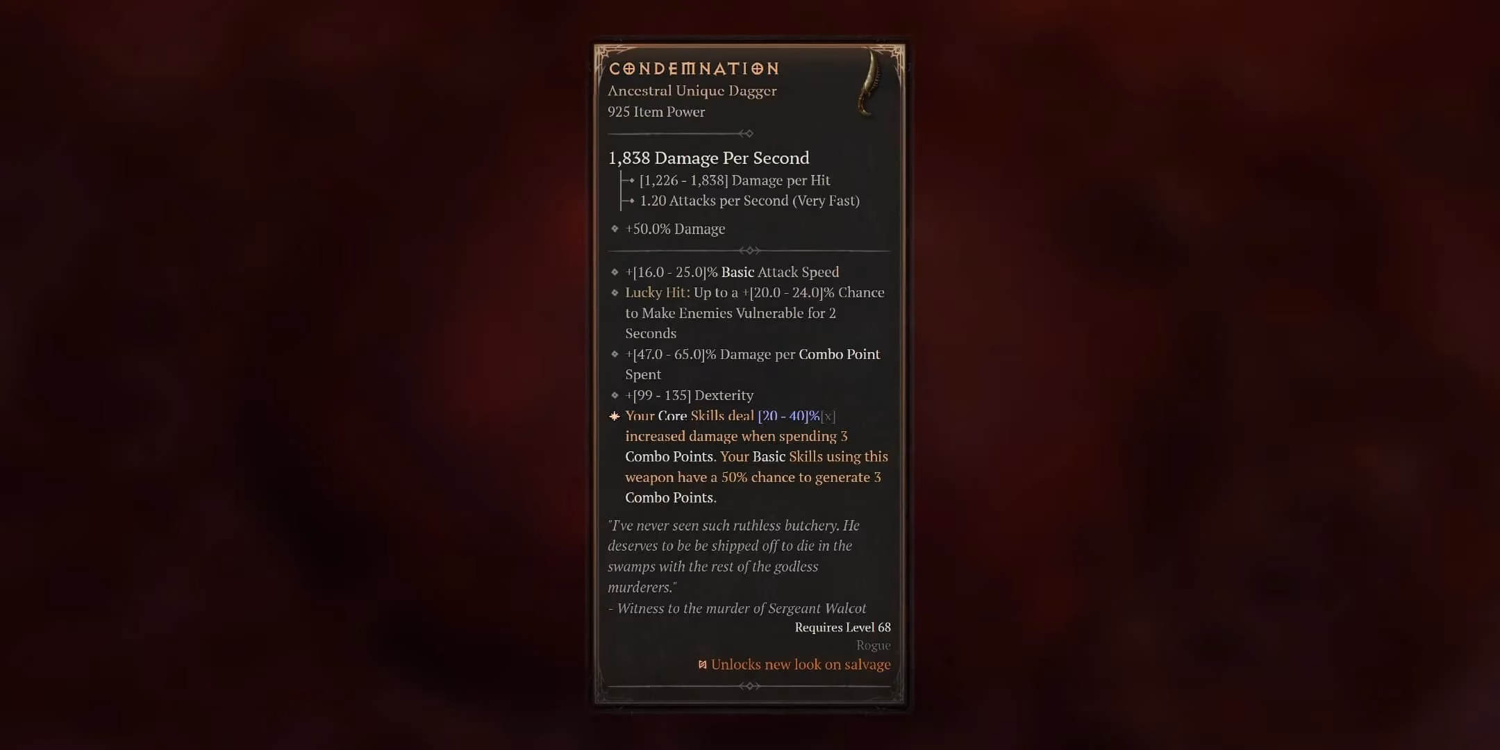 diablo-4-how-to-snag-the-condemnation-dagger-for-your-rogue-image-2