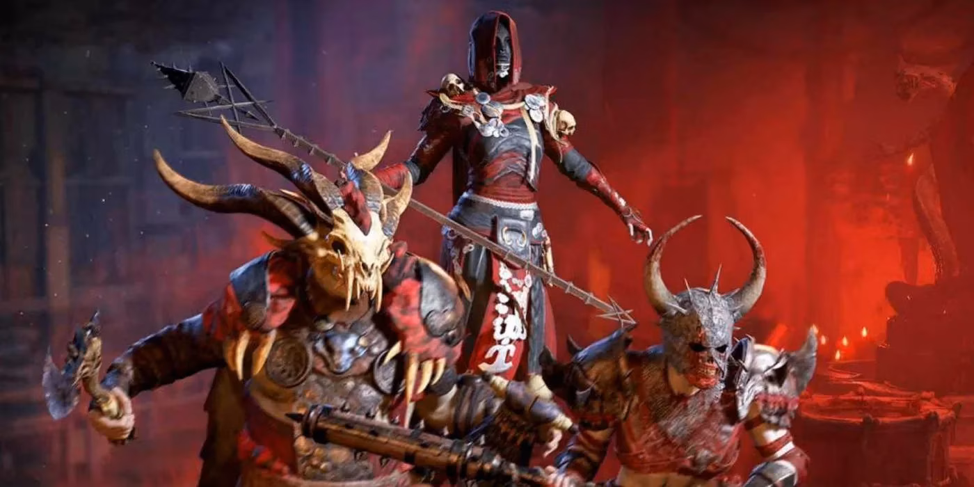 diablo-4-infernal-hordes-my-no-nonsense-guide-to-loot-and-compasses-image-0