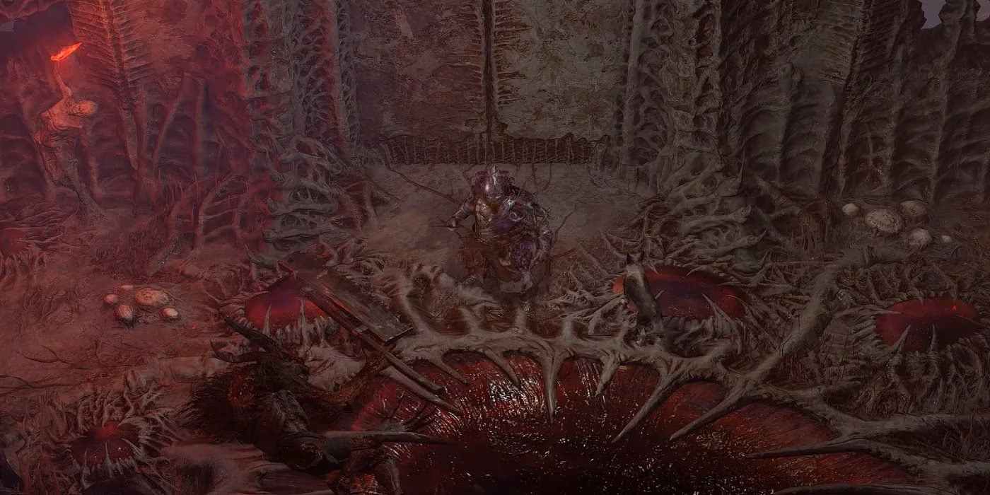 diablo-4-infernal-hordes-my-no-nonsense-guide-to-loot-and-compasses-image-1