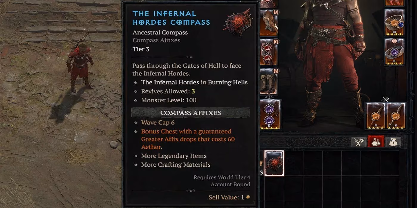 diablo-4-infernal-hordes-my-no-nonsense-guide-to-loot-and-compasses-image-2