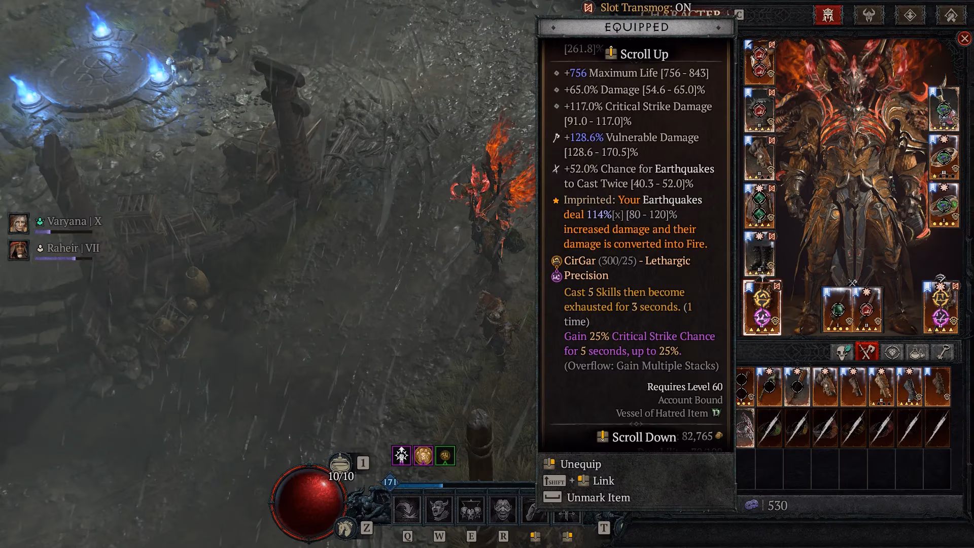 diablo-4-legendary-runes-the-ultimate-2026-grind-guide-pro-farming-tips-image-0