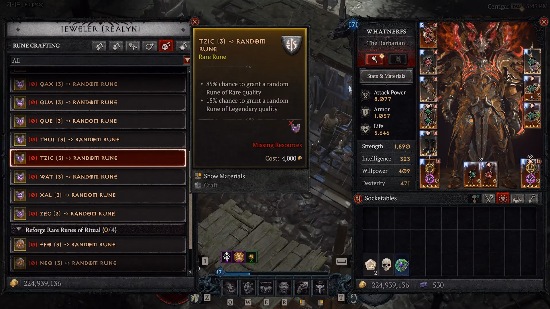 diablo-4-legendary-runes-the-ultimate-2026-grind-guide-pro-farming-tips-image-1