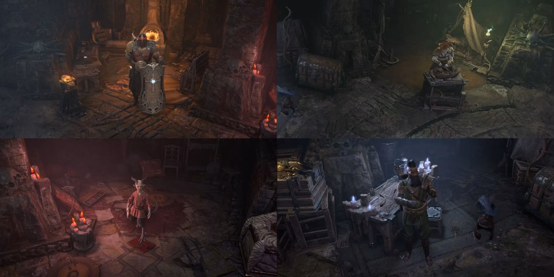 diablo-4-mercs-in-2026-still-goated-or-just-mid-image-0