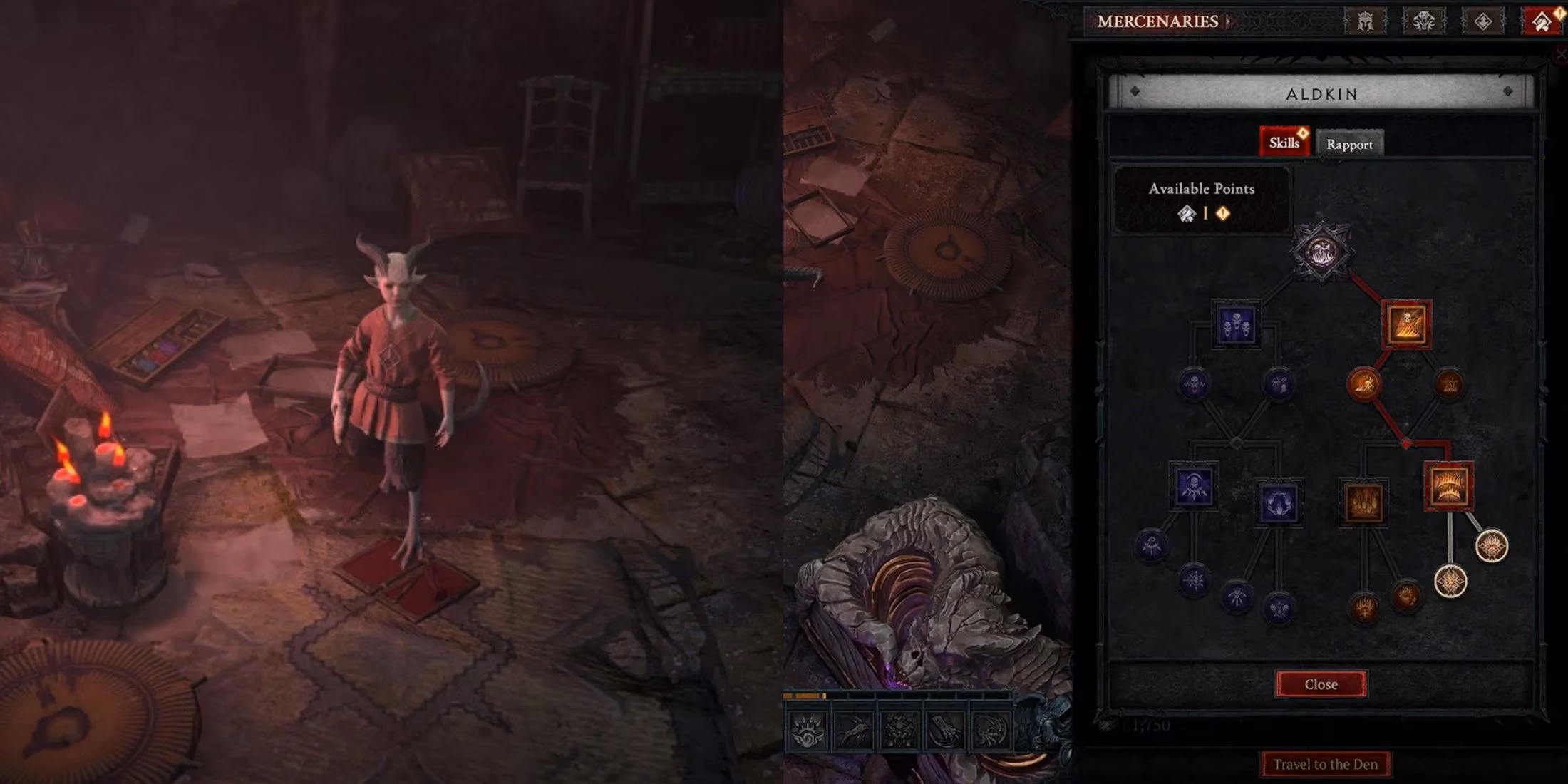 diablo-4-mercs-in-2026-still-goated-or-just-mid-image-1