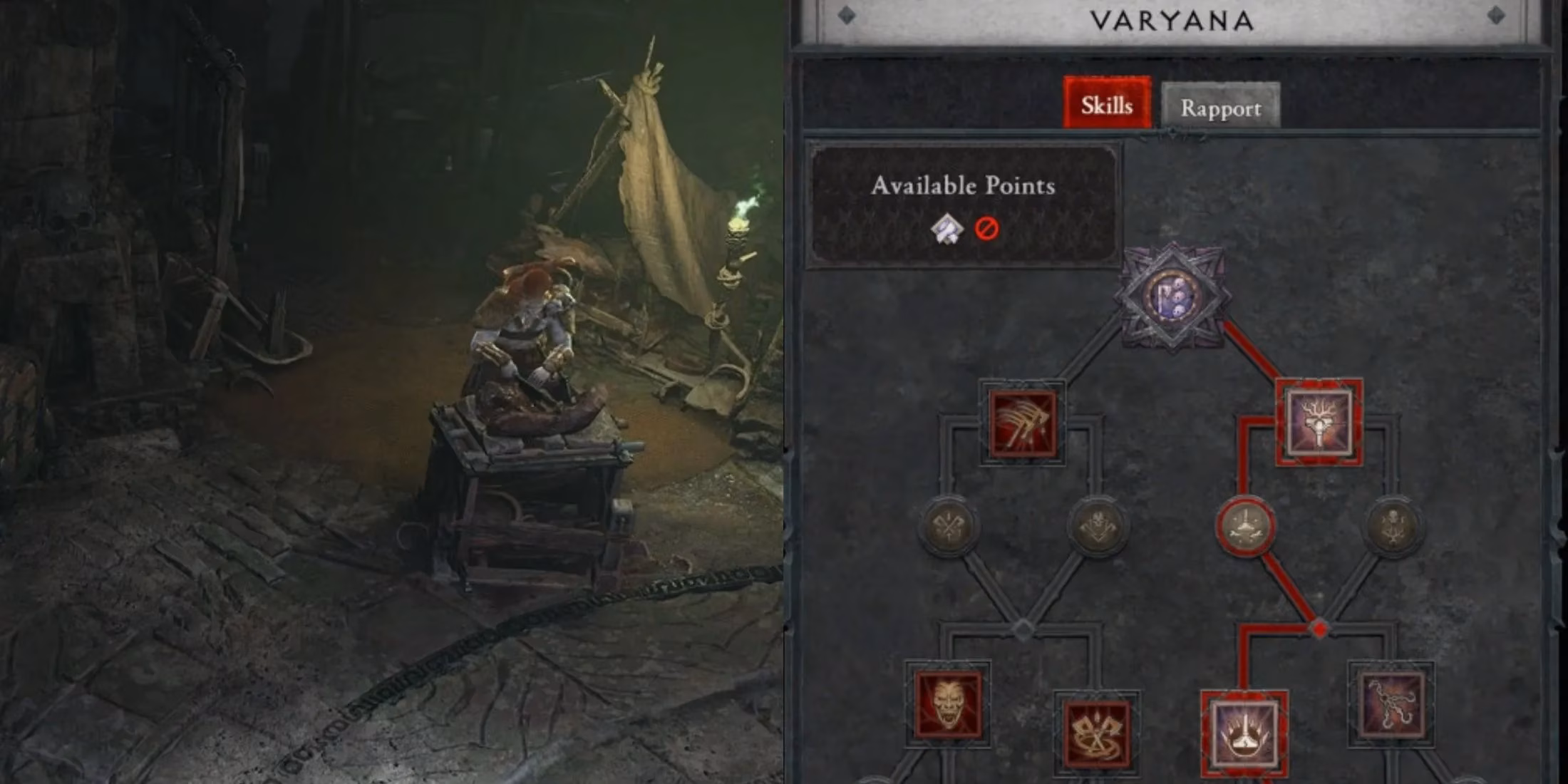 diablo-4-mercs-in-2026-still-goated-or-just-mid-image-3
