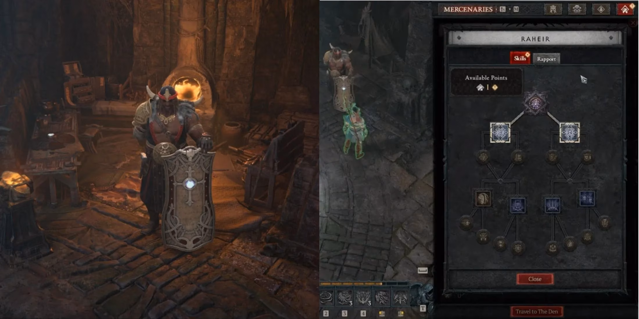 diablo-4-mercs-in-2026-still-goated-or-just-mid-image-4