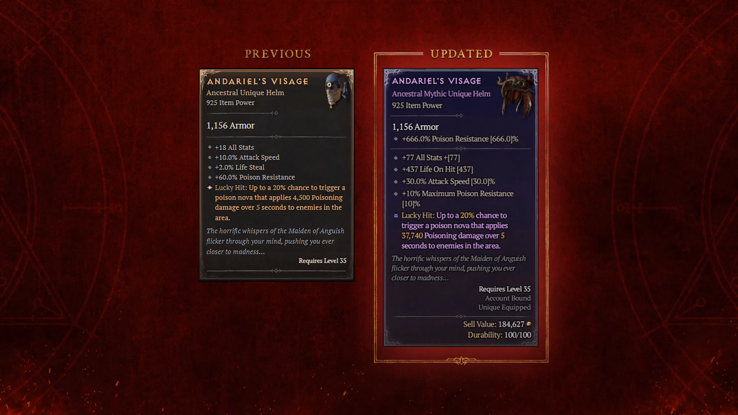 diablo-4-mythic-uniques-ranked-power-versatility-and-best-in-slot-picks-image-2