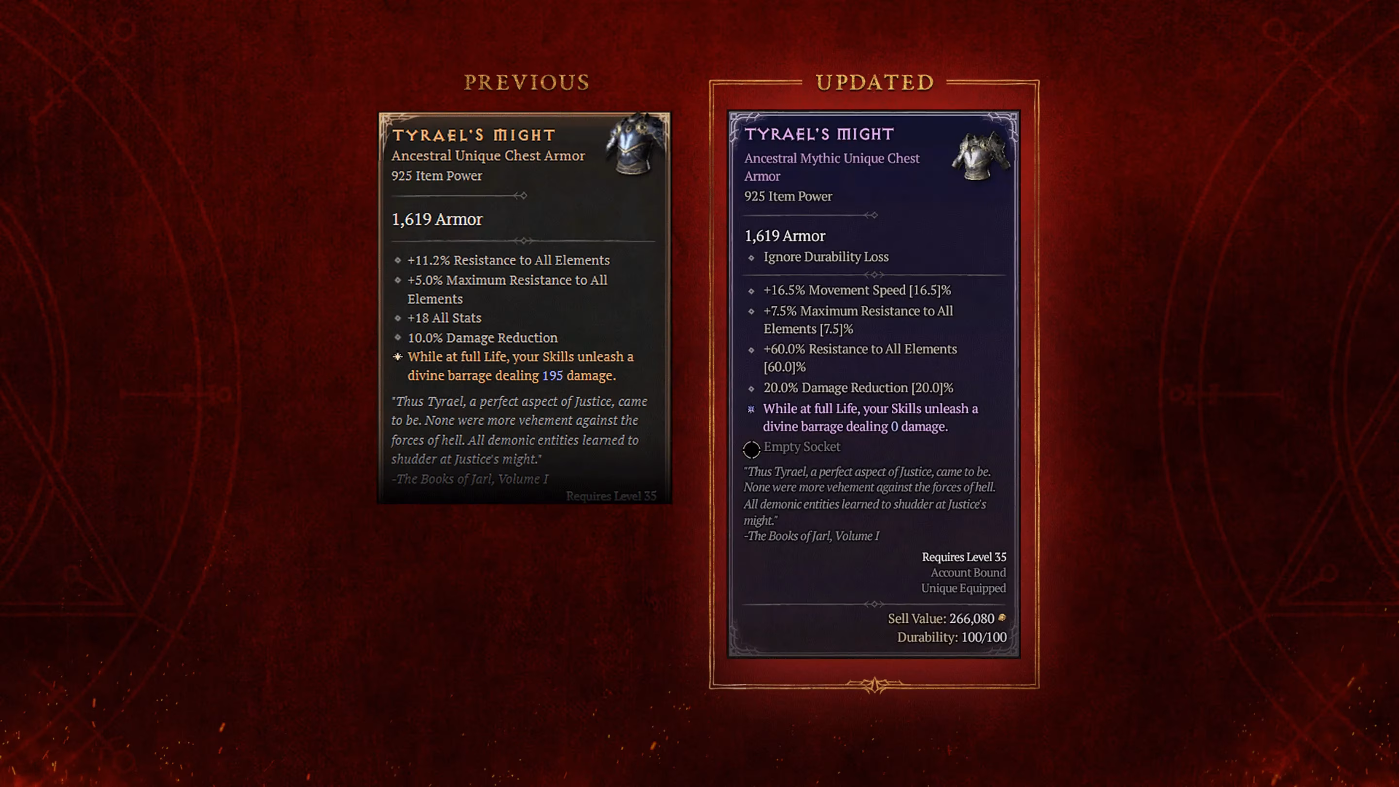 diablo-4-mythic-uniques-ranked-power-versatility-and-best-in-slot-picks-image-4