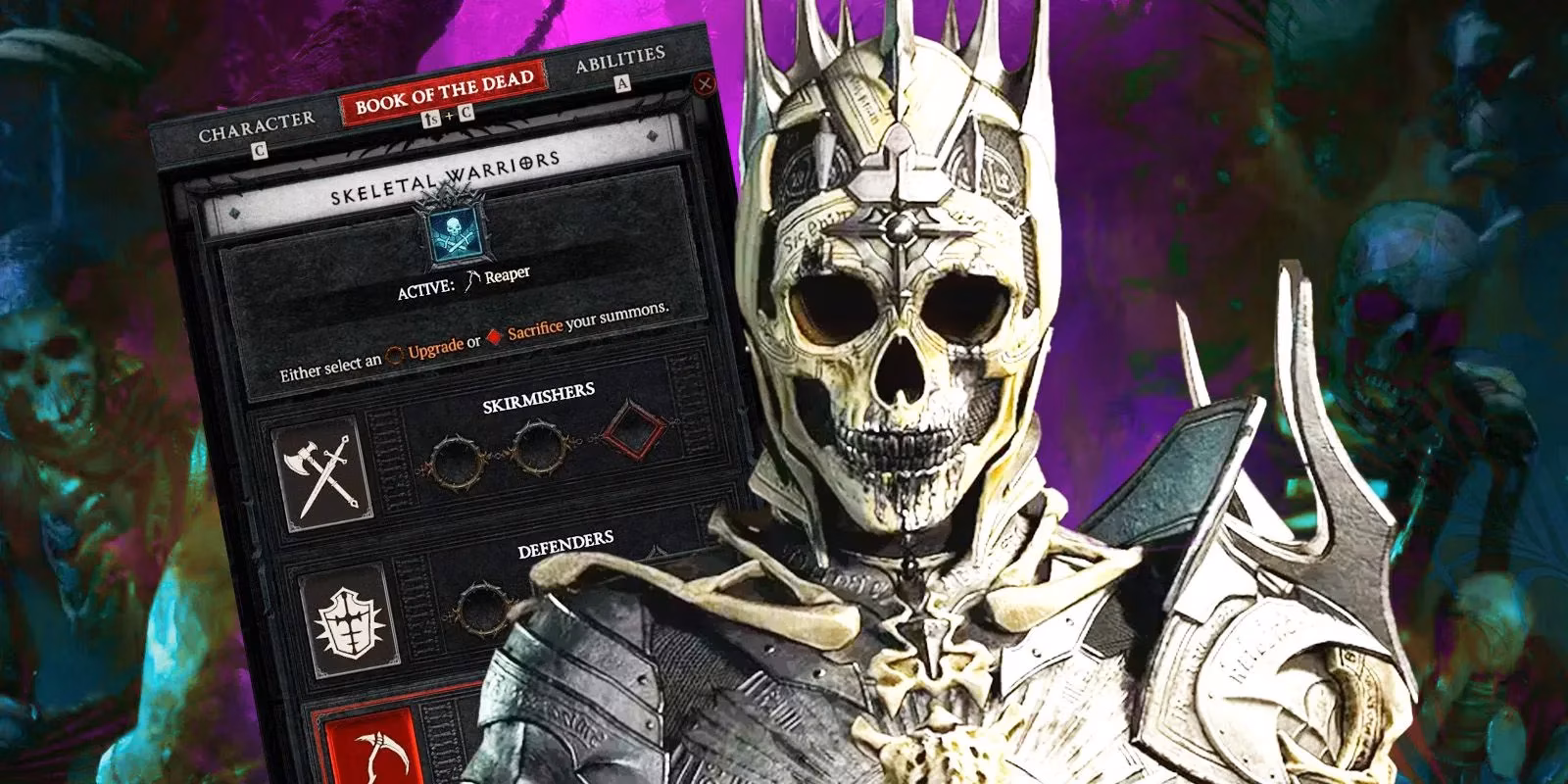 diablo-4-necromancer-s-book-of-the-dead-a-2026-guide-to-mastering-the-ultimate-minion-army-image-0