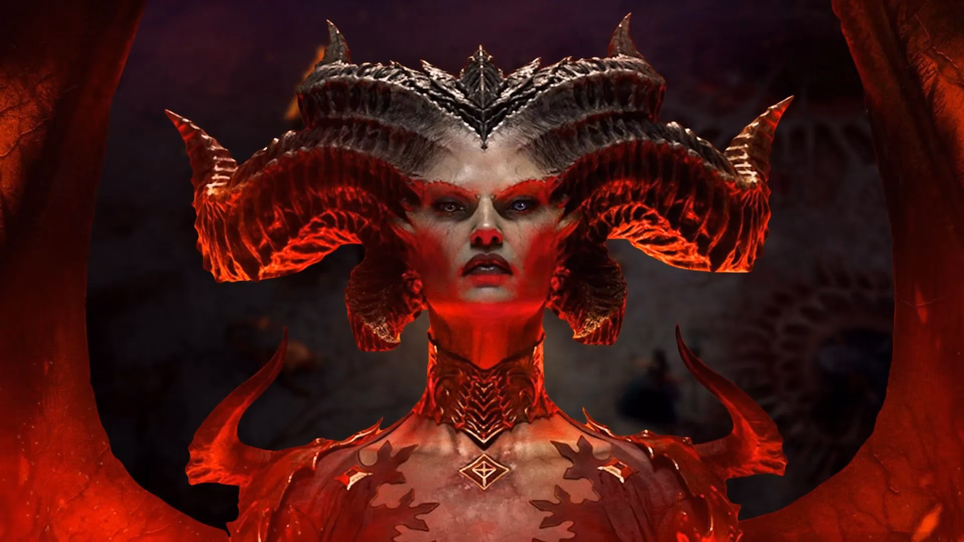 diablo-4-players-want-diablo-3-conduit-shrines-back-in-2026-image-0