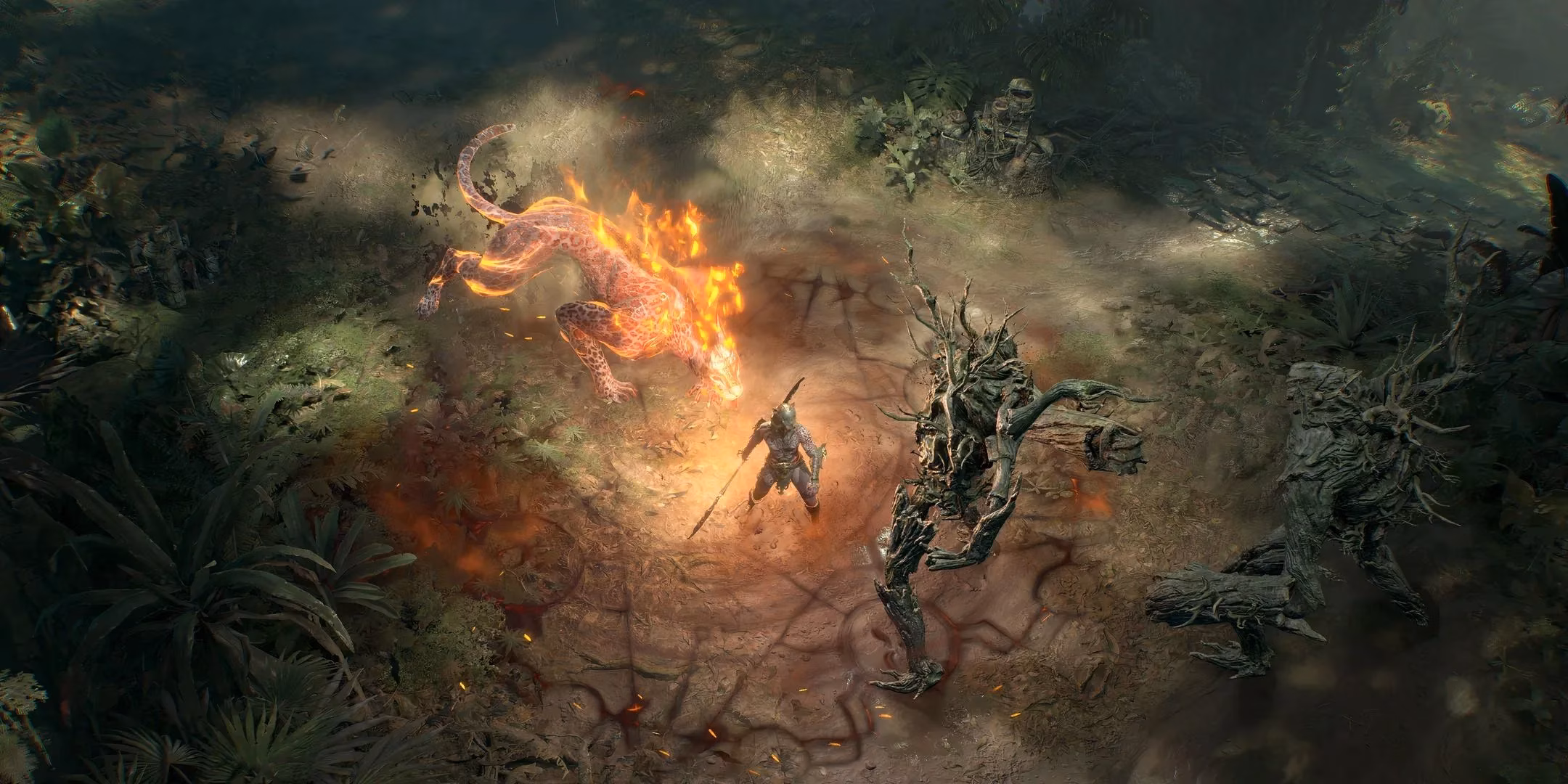 diablo-4-players-want-diablo-3-conduit-shrines-back-in-2026-image-1
