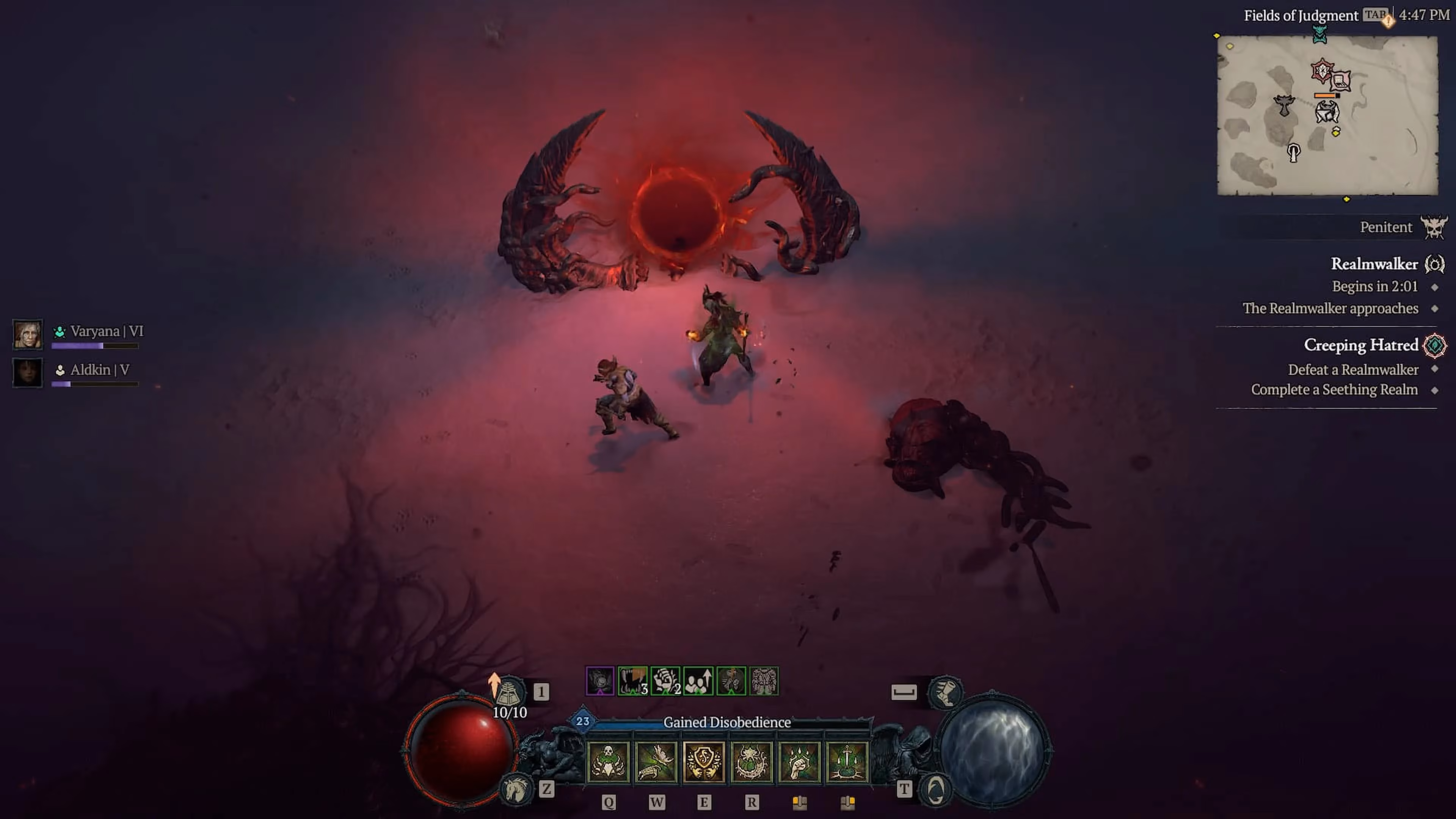 diablo-4-realmwalker-events-explained-portal-demons-and-endless-loot-image-0