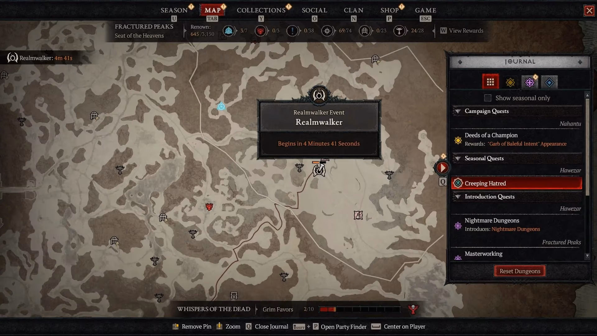 diablo-4-realmwalker-events-explained-portal-demons-and-endless-loot-image-1