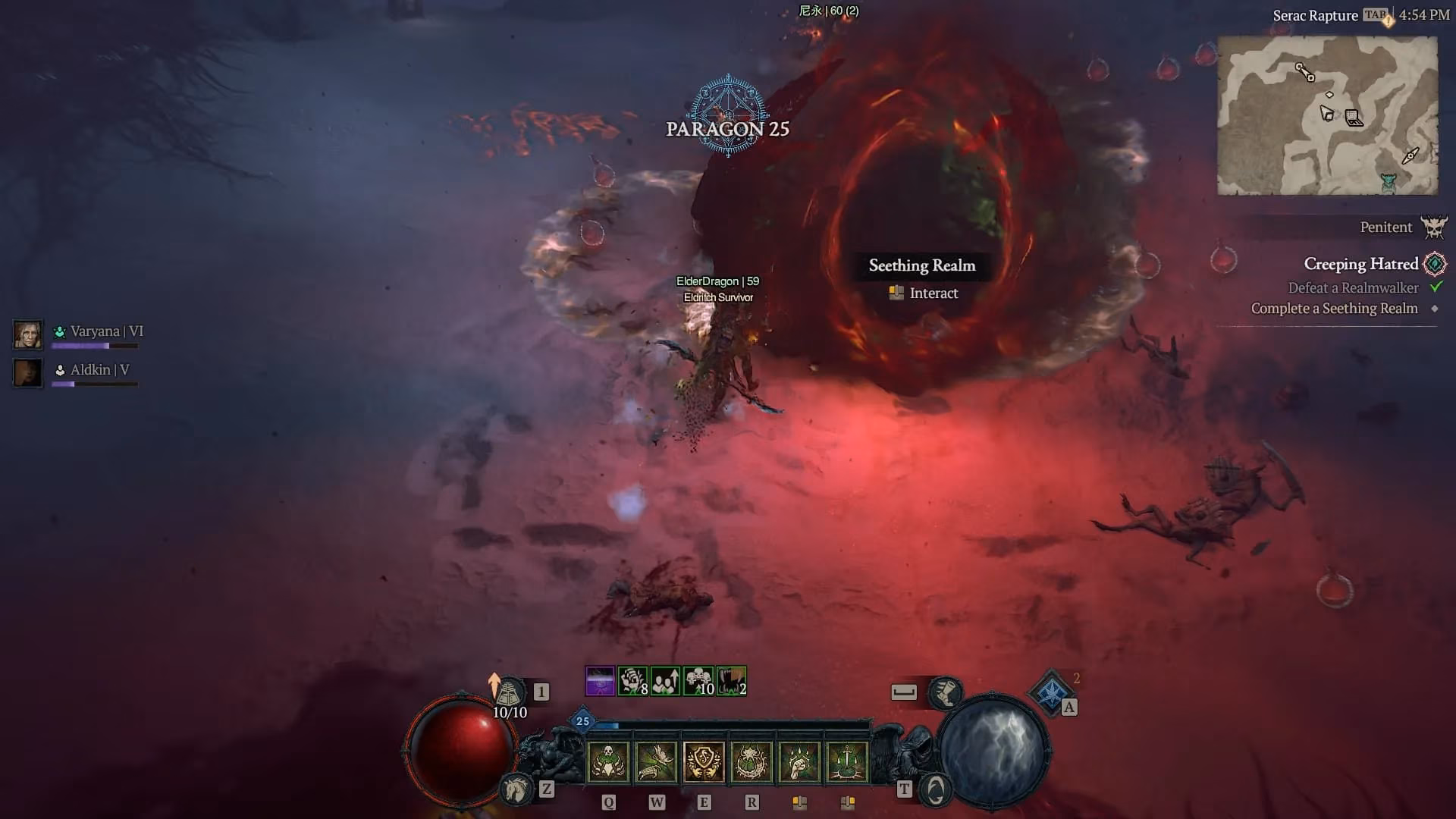 diablo-4-realmwalker-events-explained-portal-demons-and-endless-loot-image-2