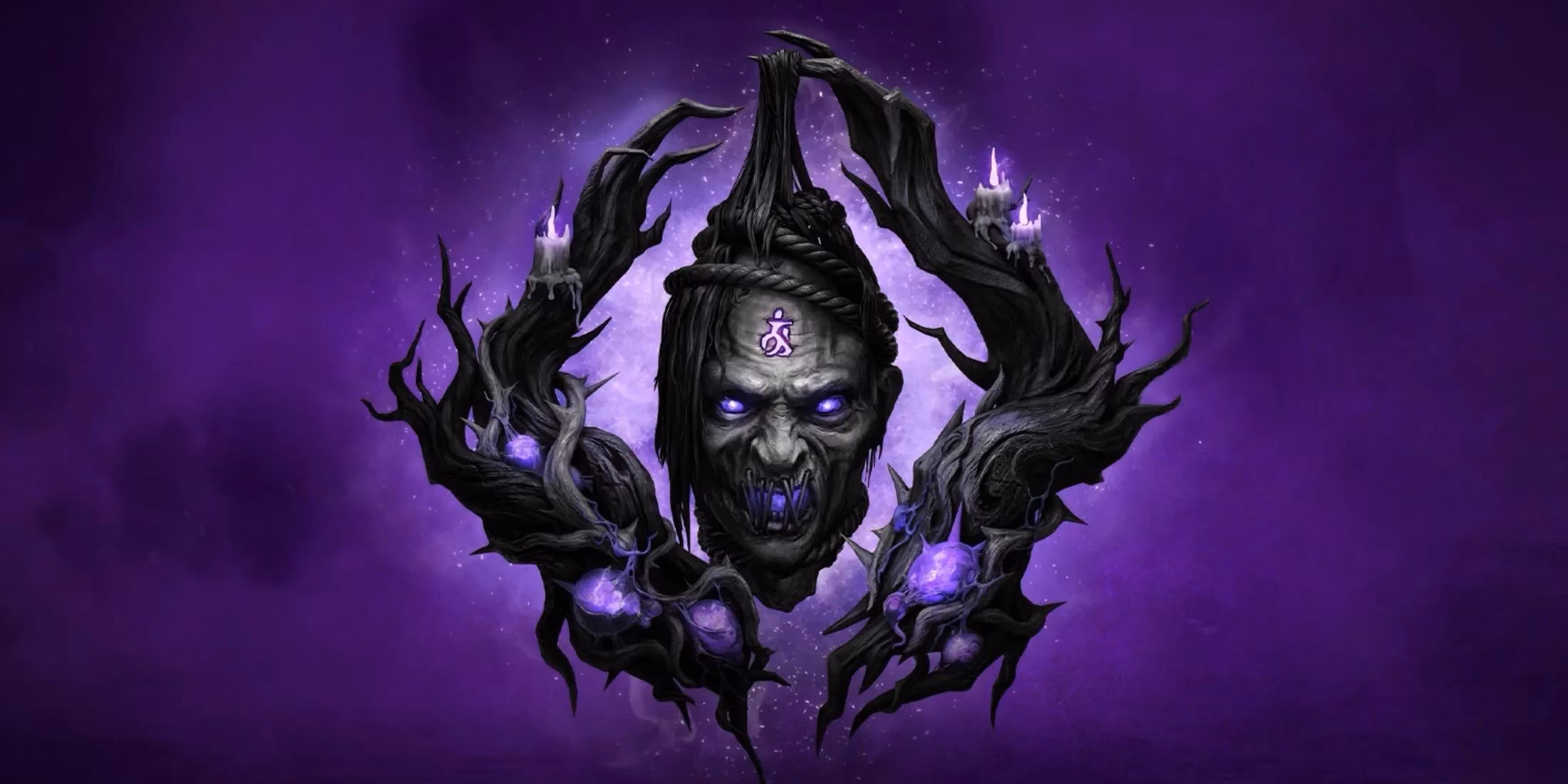 diablo-4-s-long-awaited-armory-arrives-with-season-of-witchcraft-revolutionizing-player-build-management-image-0