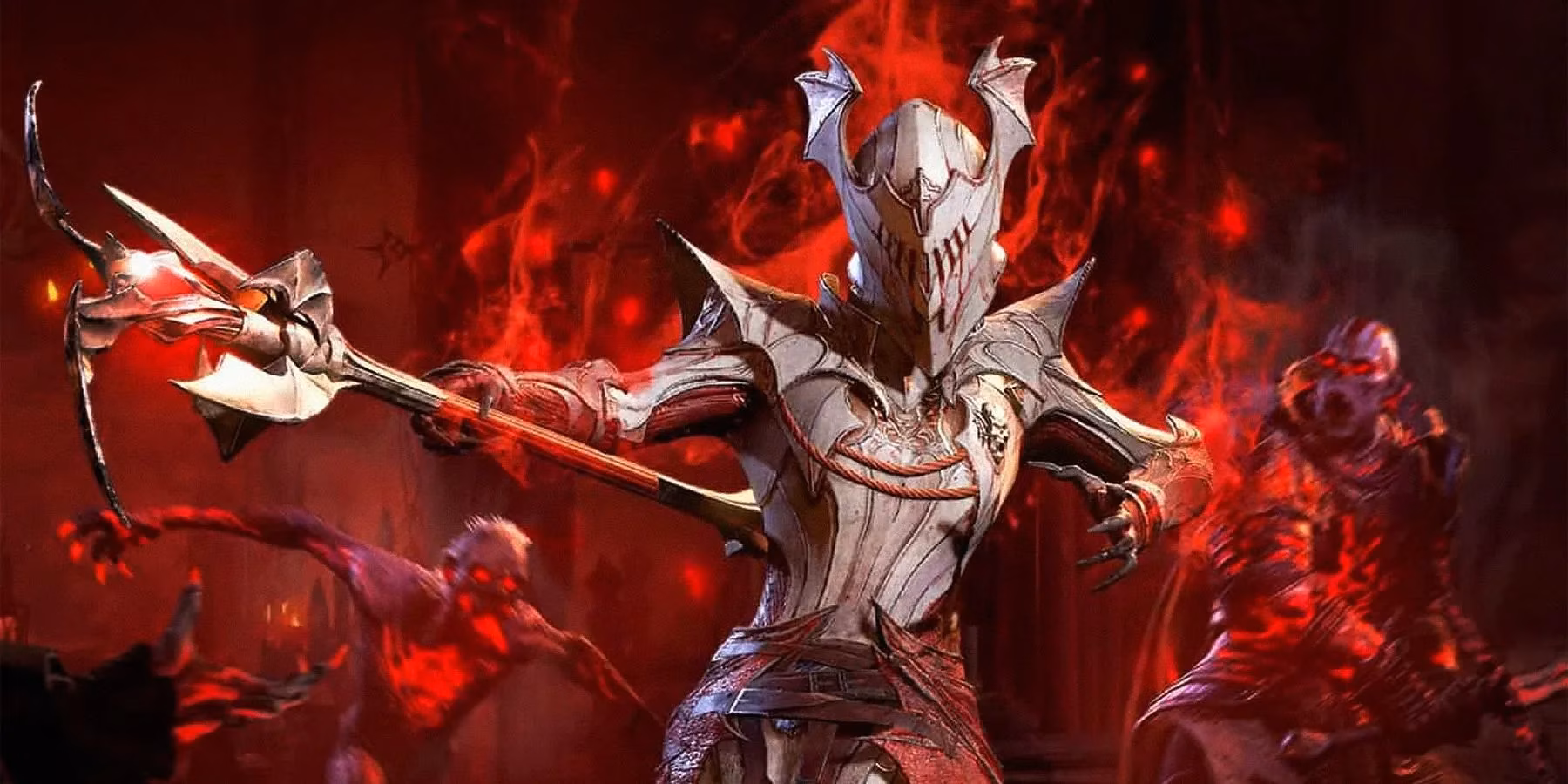 diablo-4-s-meta-defining-ugly-bastard-helm-the-ultimate-barbarian-powerhouse-image-4