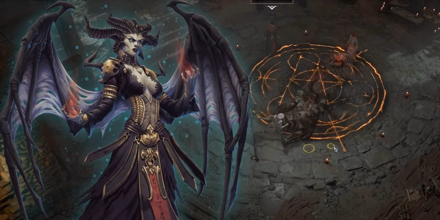 diablo-4-season-5-guide-mastering-the-of-lambs-and-wolves-quest-for-ultimate-power-image-0