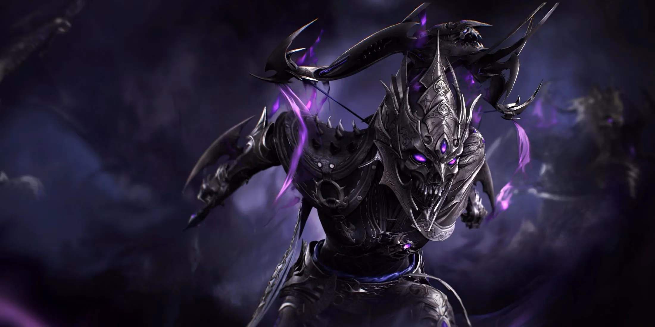 diablo-4-season-6-hatred-rising-paragon-overhaul-and-new-features-win-player-praise-image-0