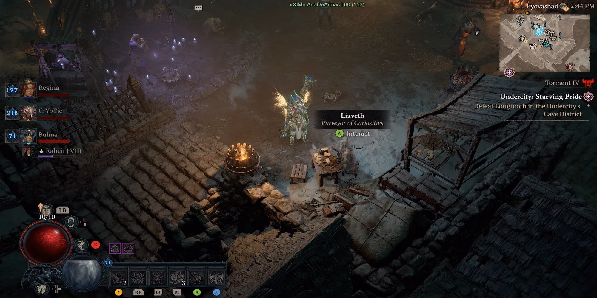 diablo-4-season-6-makes-purveyor-of-curiosities-a-must-use-vendor-for-unique-farming-image-1